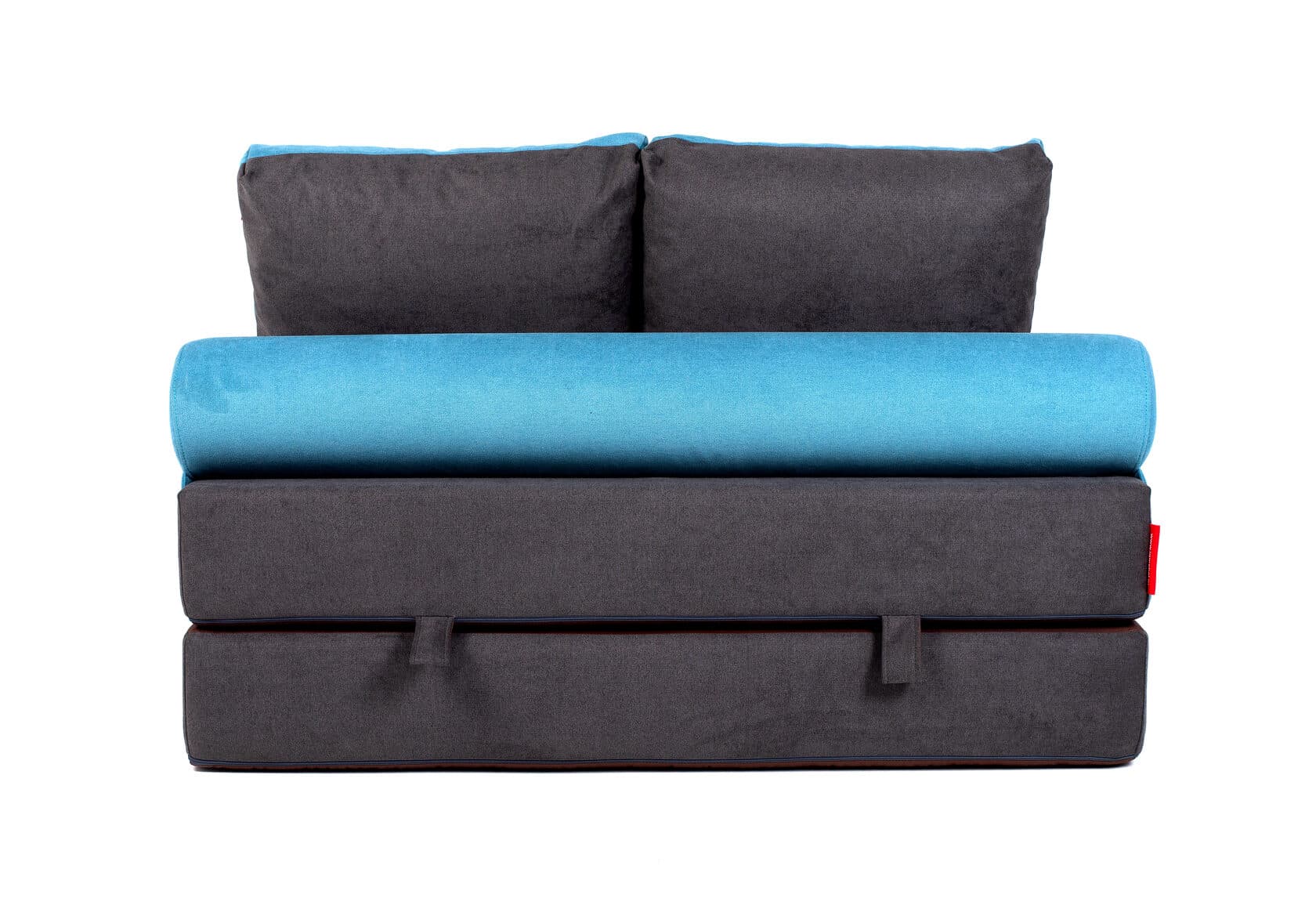 Диван Costa Long Azur превью 2