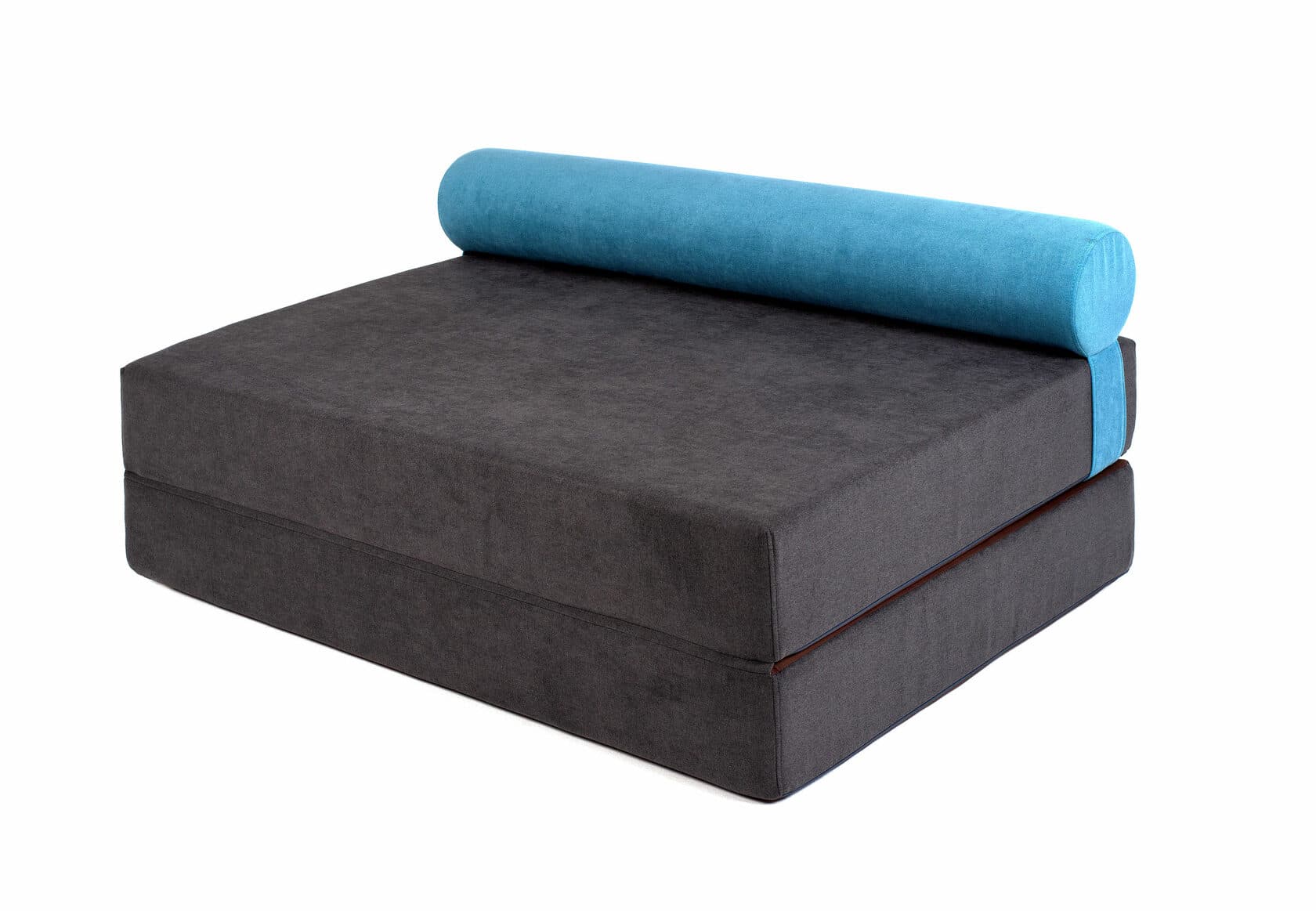 Диван Costa Long Azur превью 3