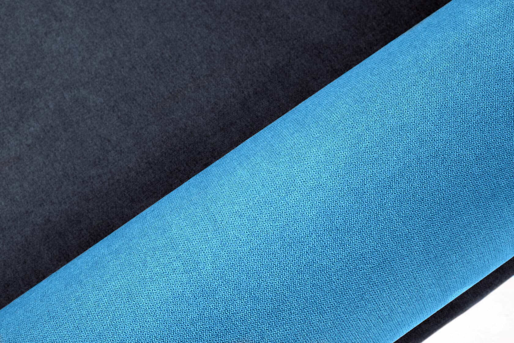 Диван Costa Long Azur превью 5