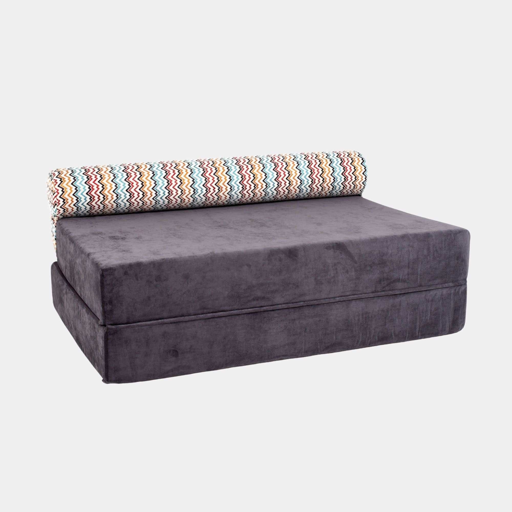 Диван Costa Long SCANDY превью 2