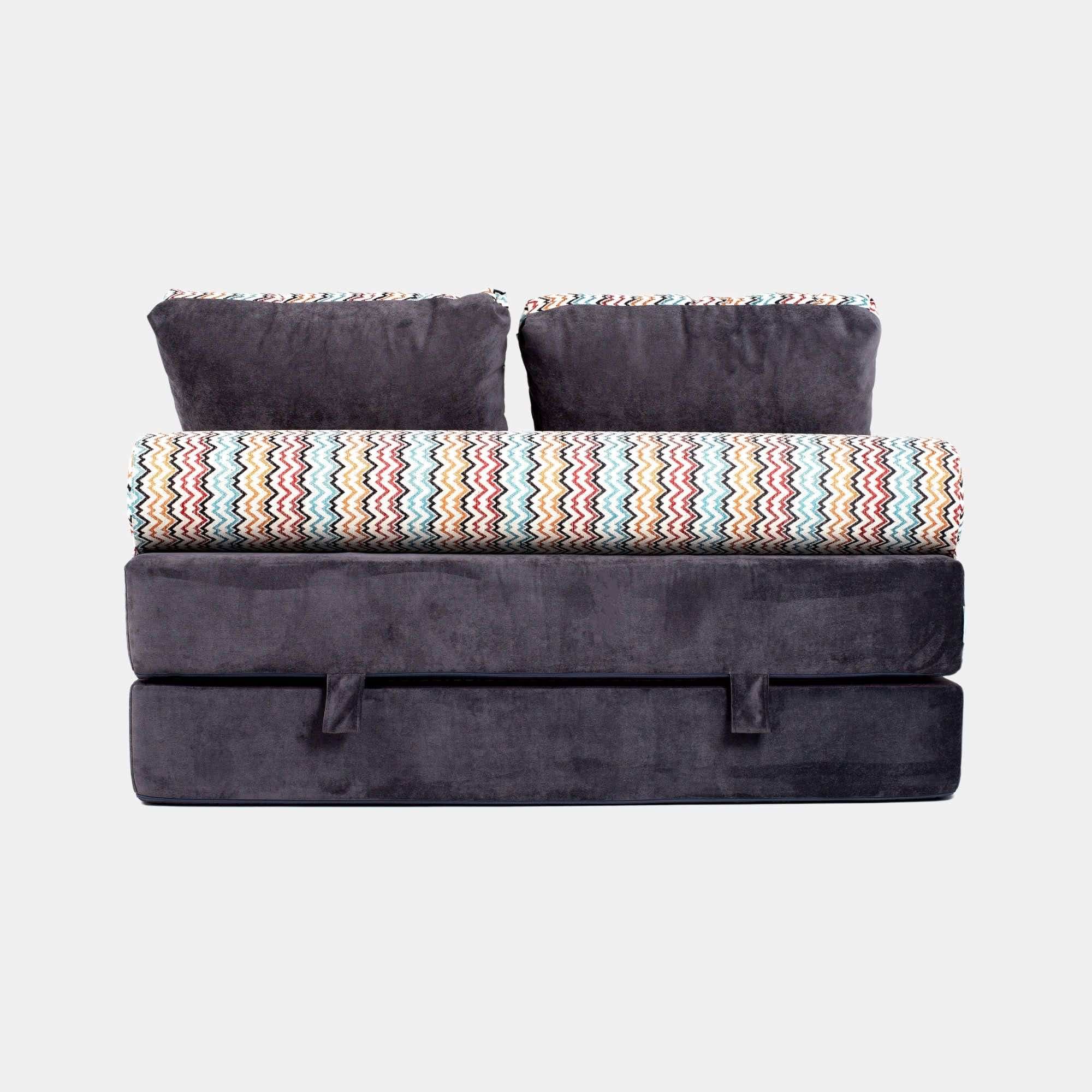 Диван Costa Long SCANDY превью 3