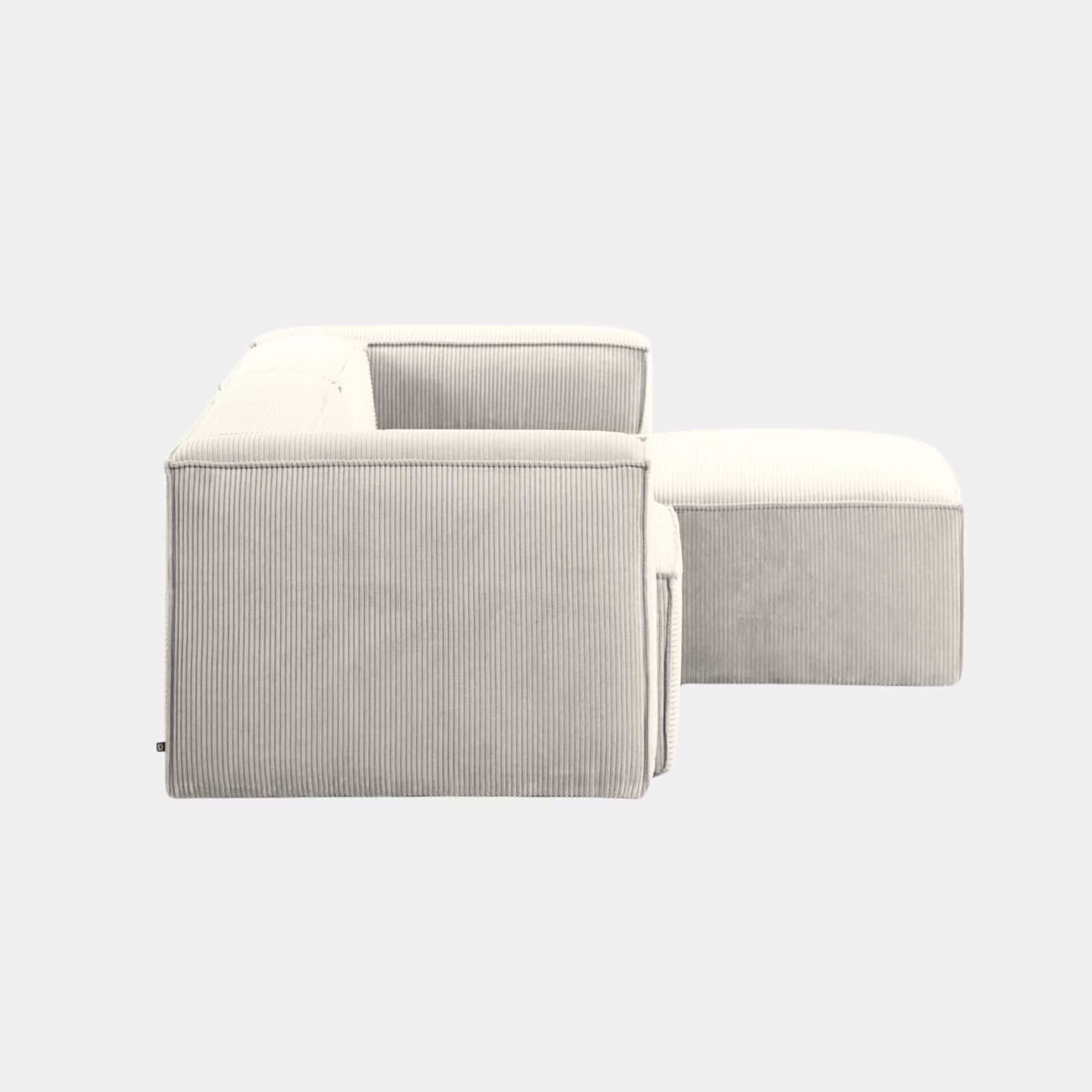 Диван Edwic BONE превью 5