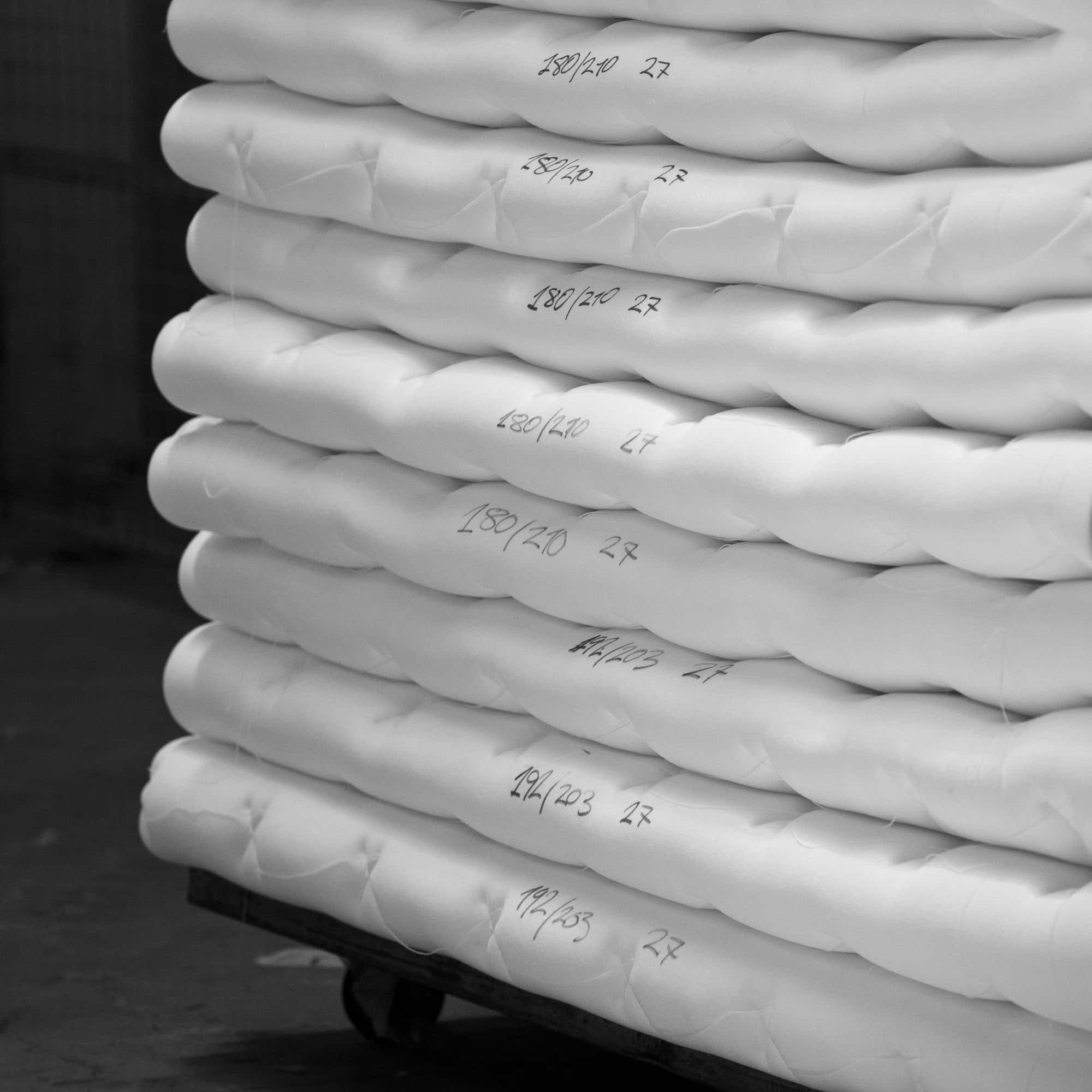 Диван Edwic BROWN превью 12