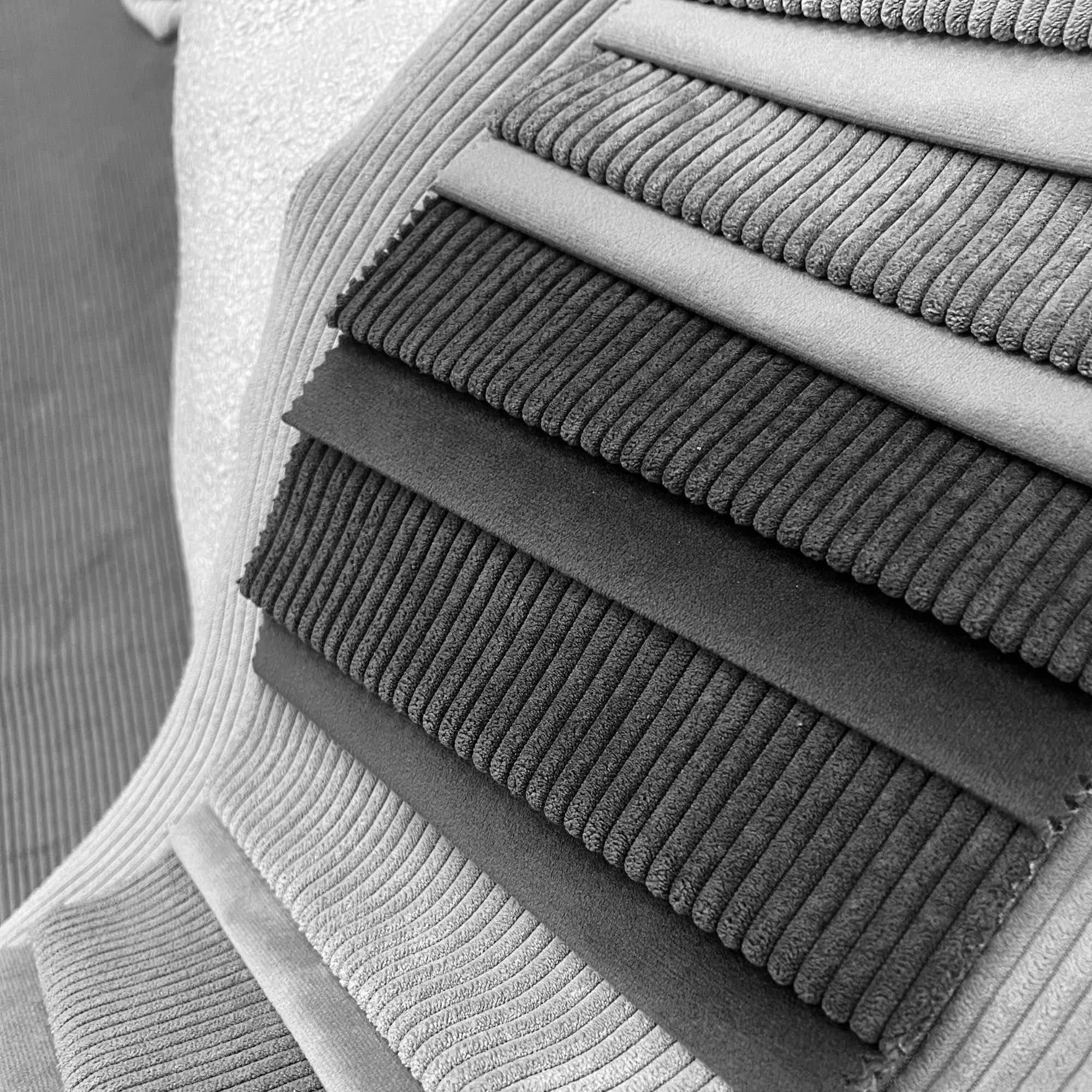 Диван Edwic FOREST превью 9