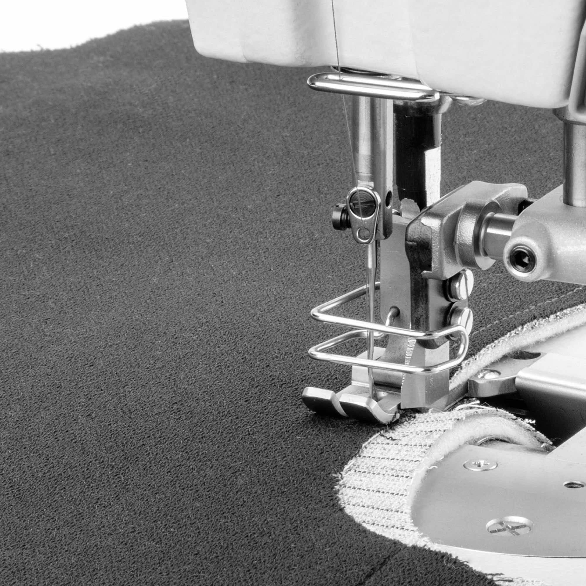 Диван Edwic FOREST превью 11