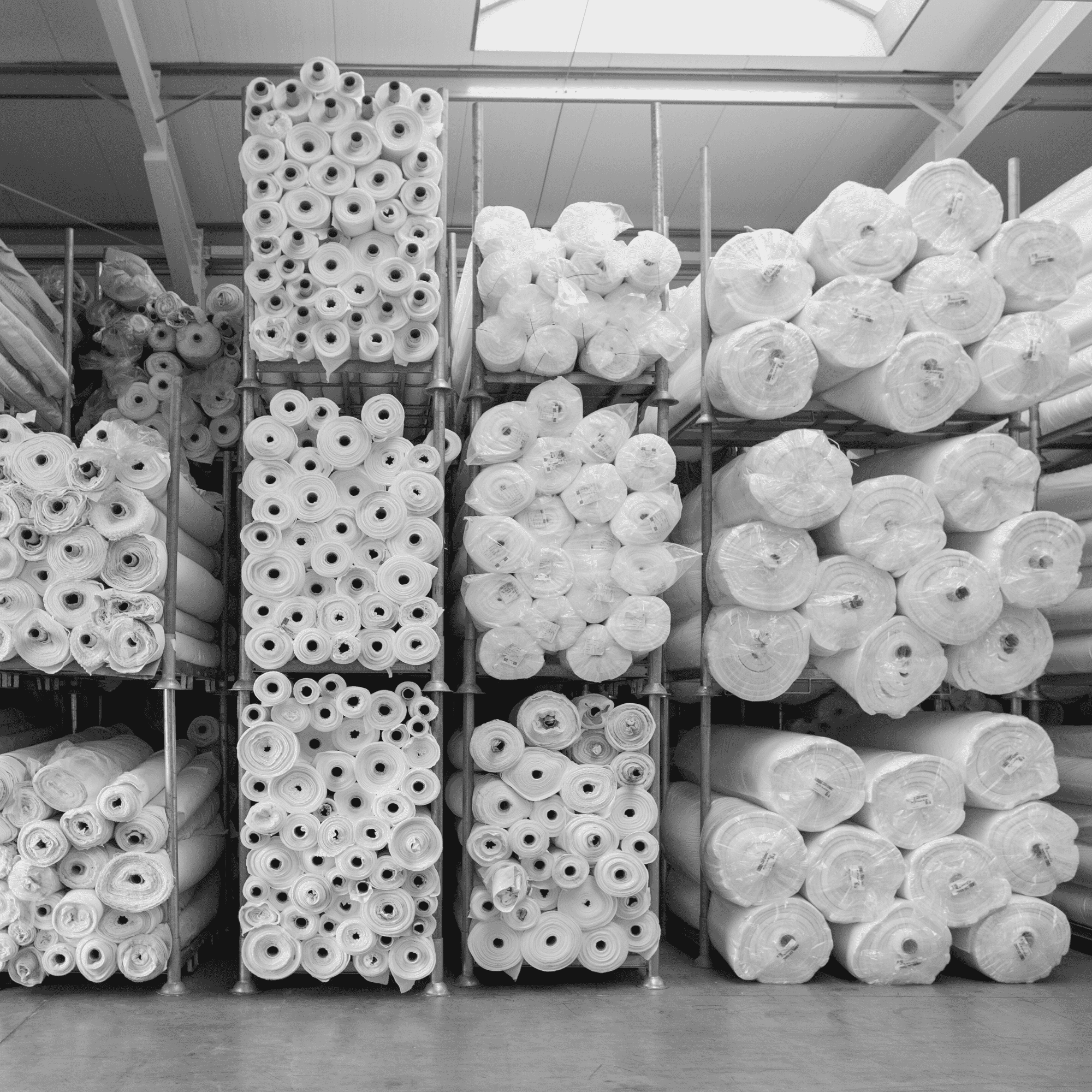 Диван Edwic GRAFIT превью 11