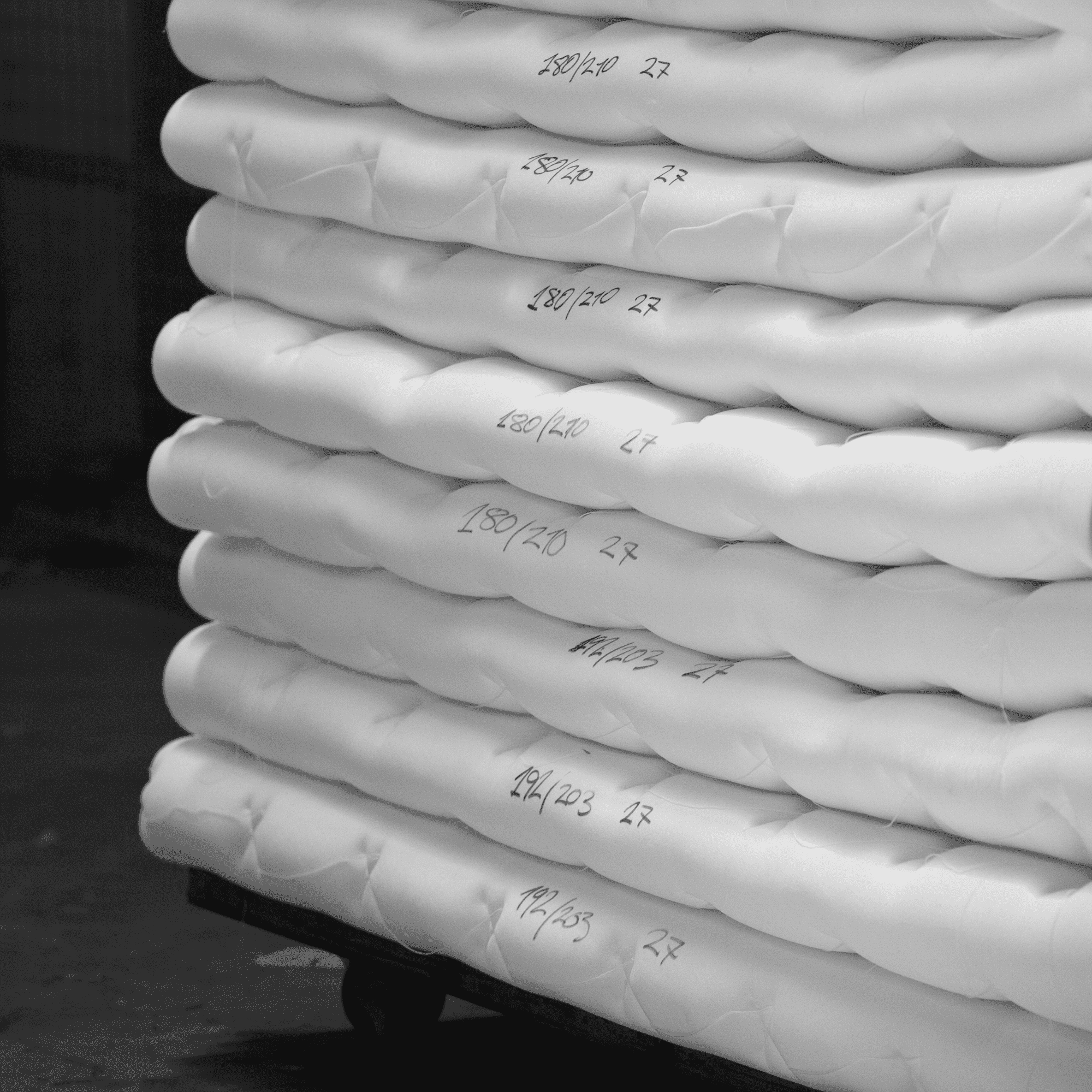 Диван Edwic GRAFIT превью 12