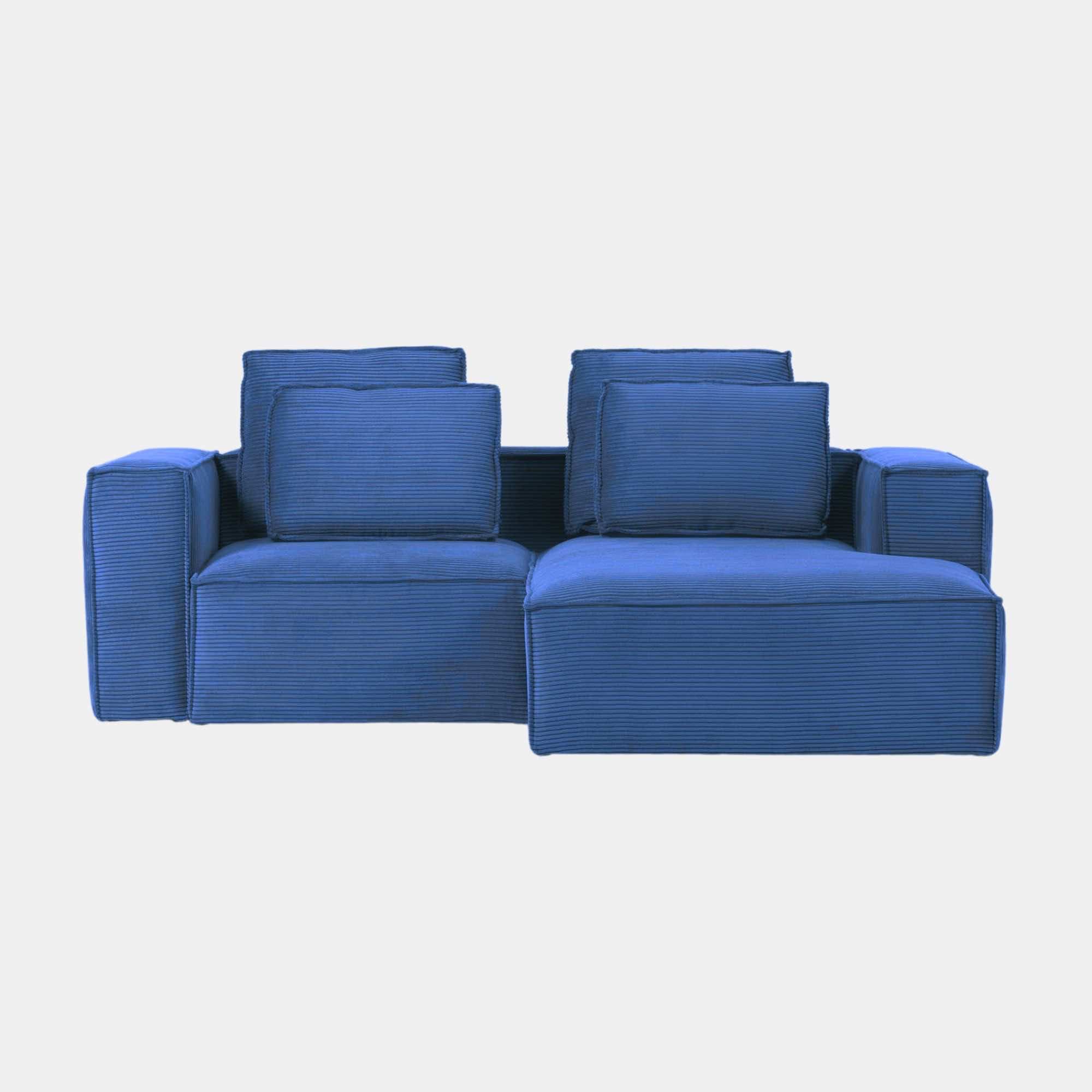 Диван Edwic INDIGO