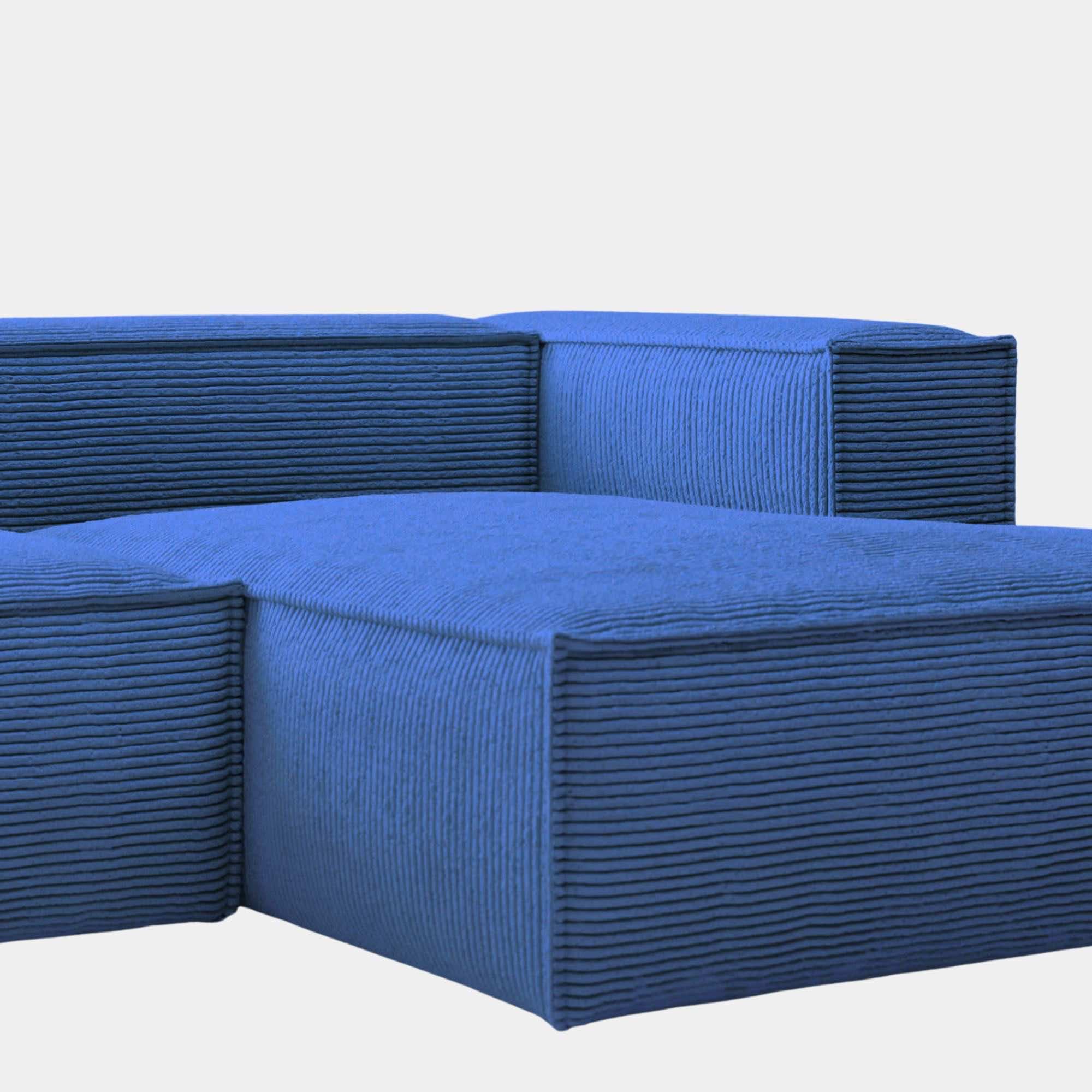 Диван Edwic INDIGO превью 6