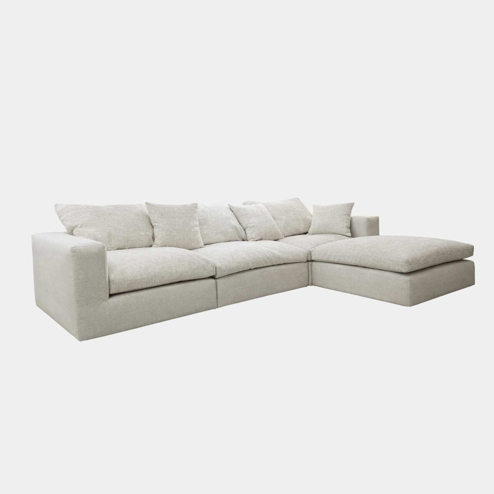 Диван Edwic LOVA превью 6