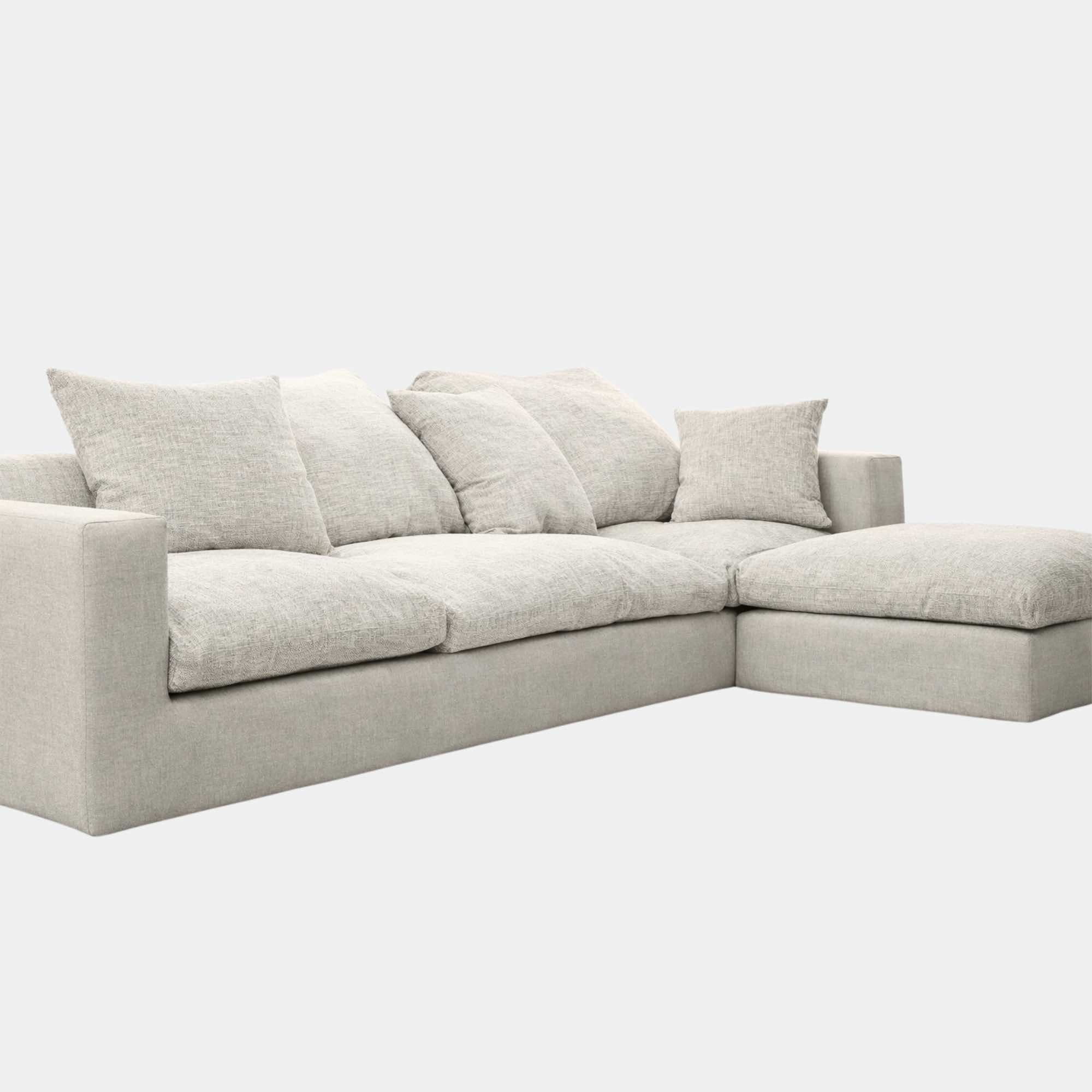 Диван Edwic LOVA превью 9