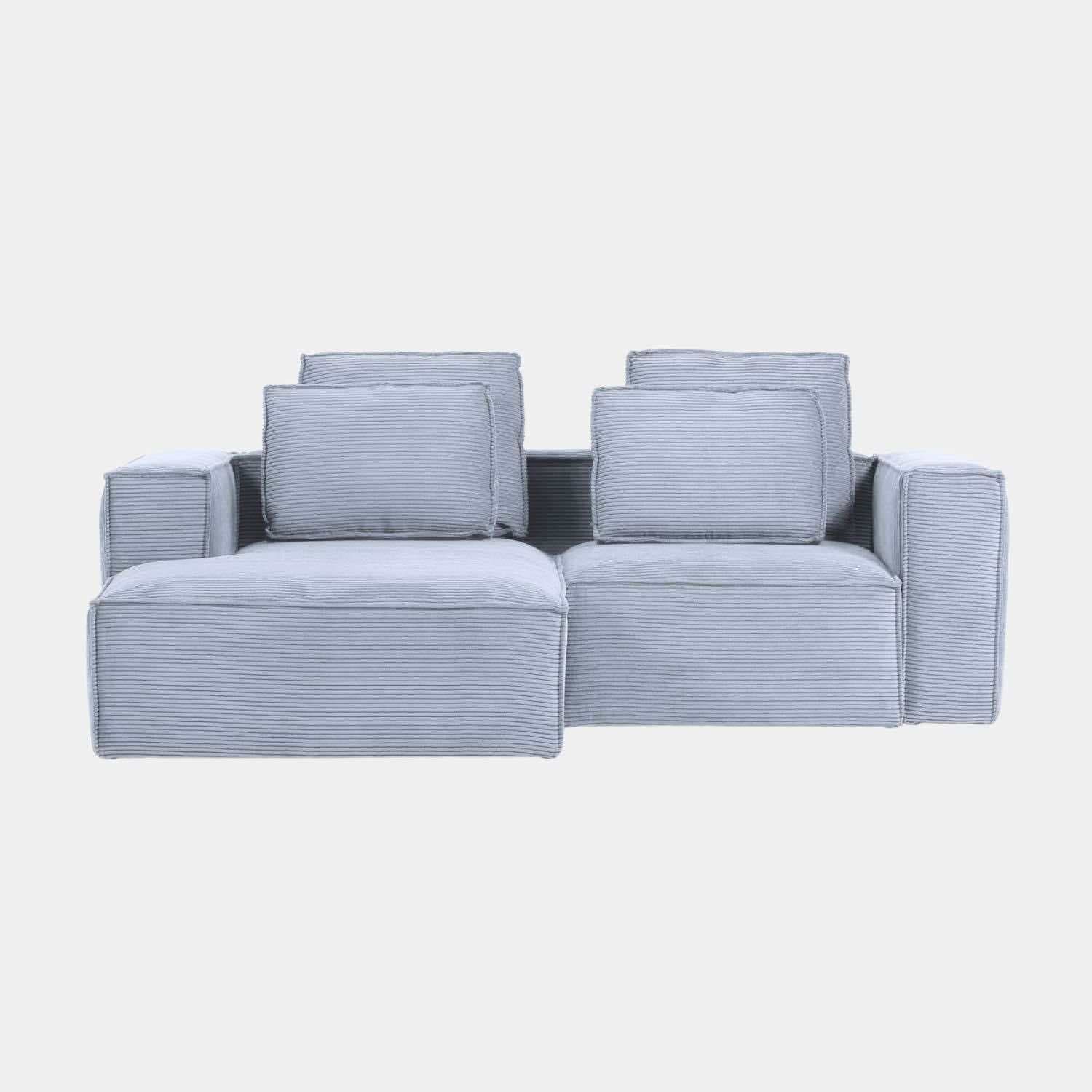 Диван Edwic STILL