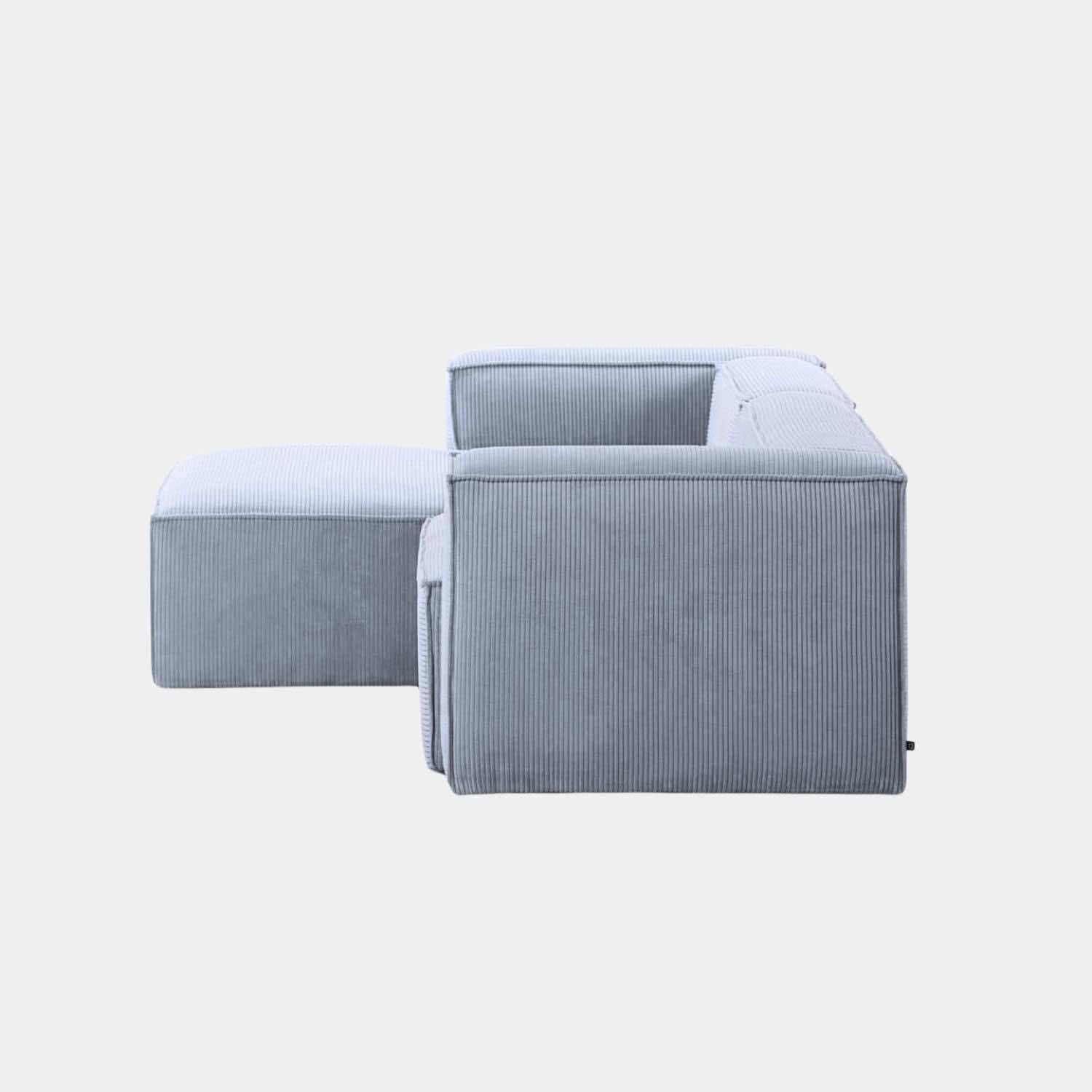 Диван Edwic STILL превью 3