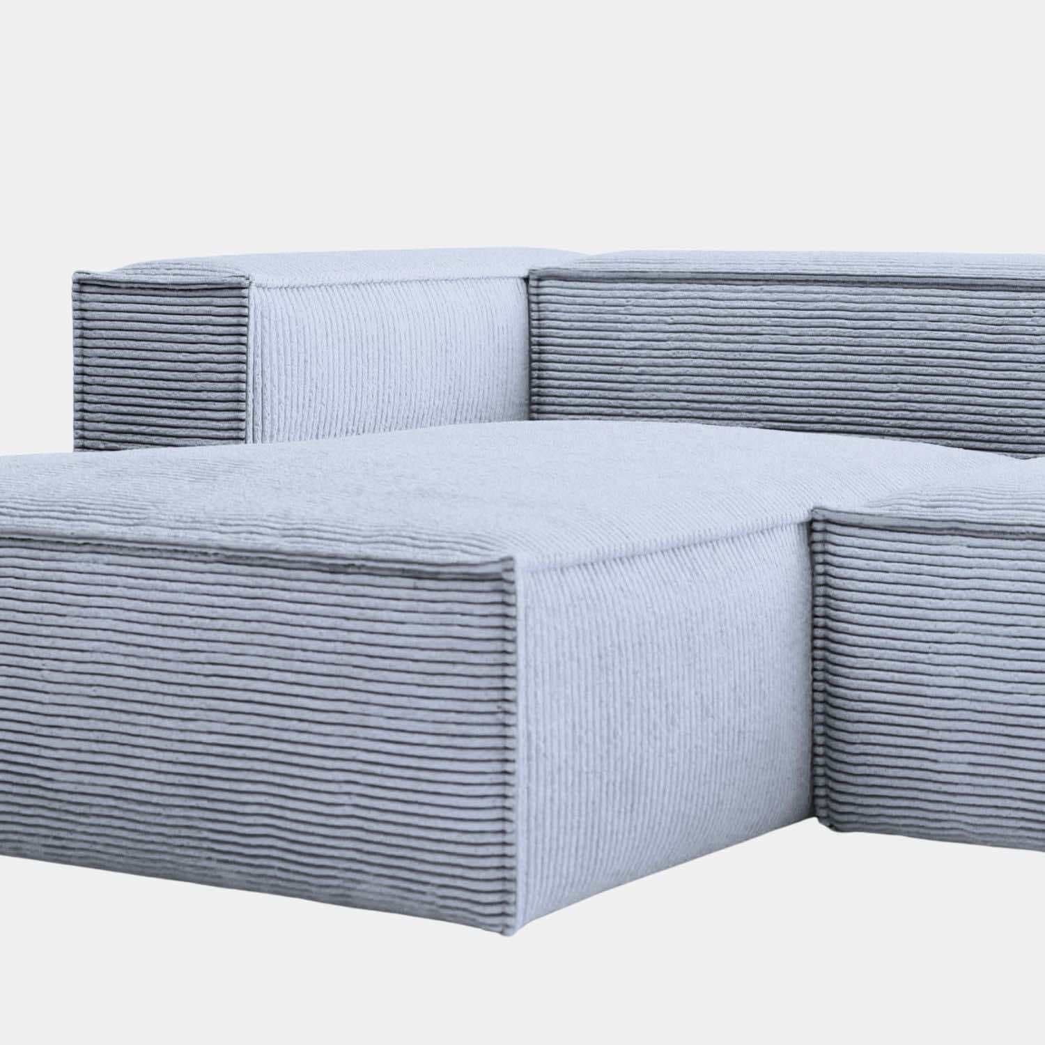 Диван Edwic STILL превью 4