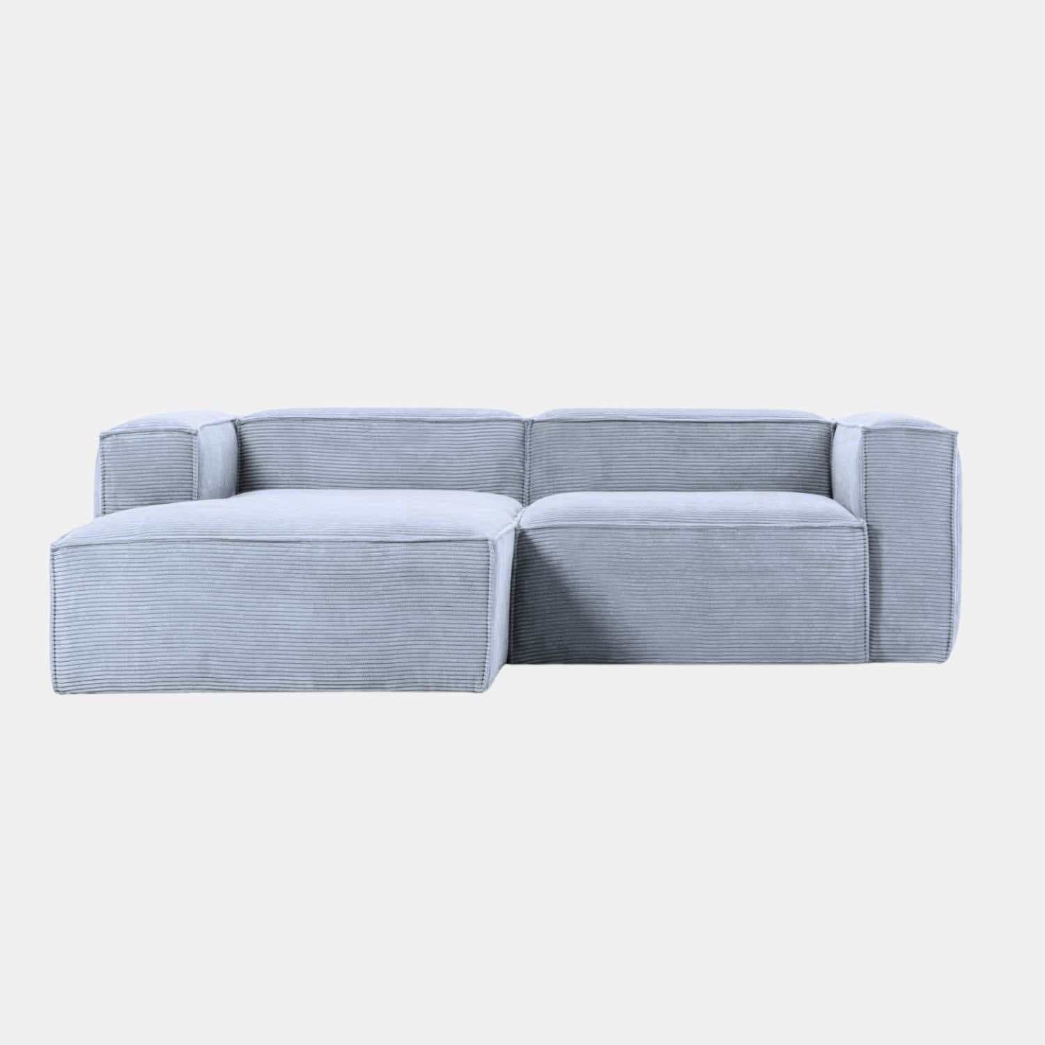 Диван Edwic STILL превью 5