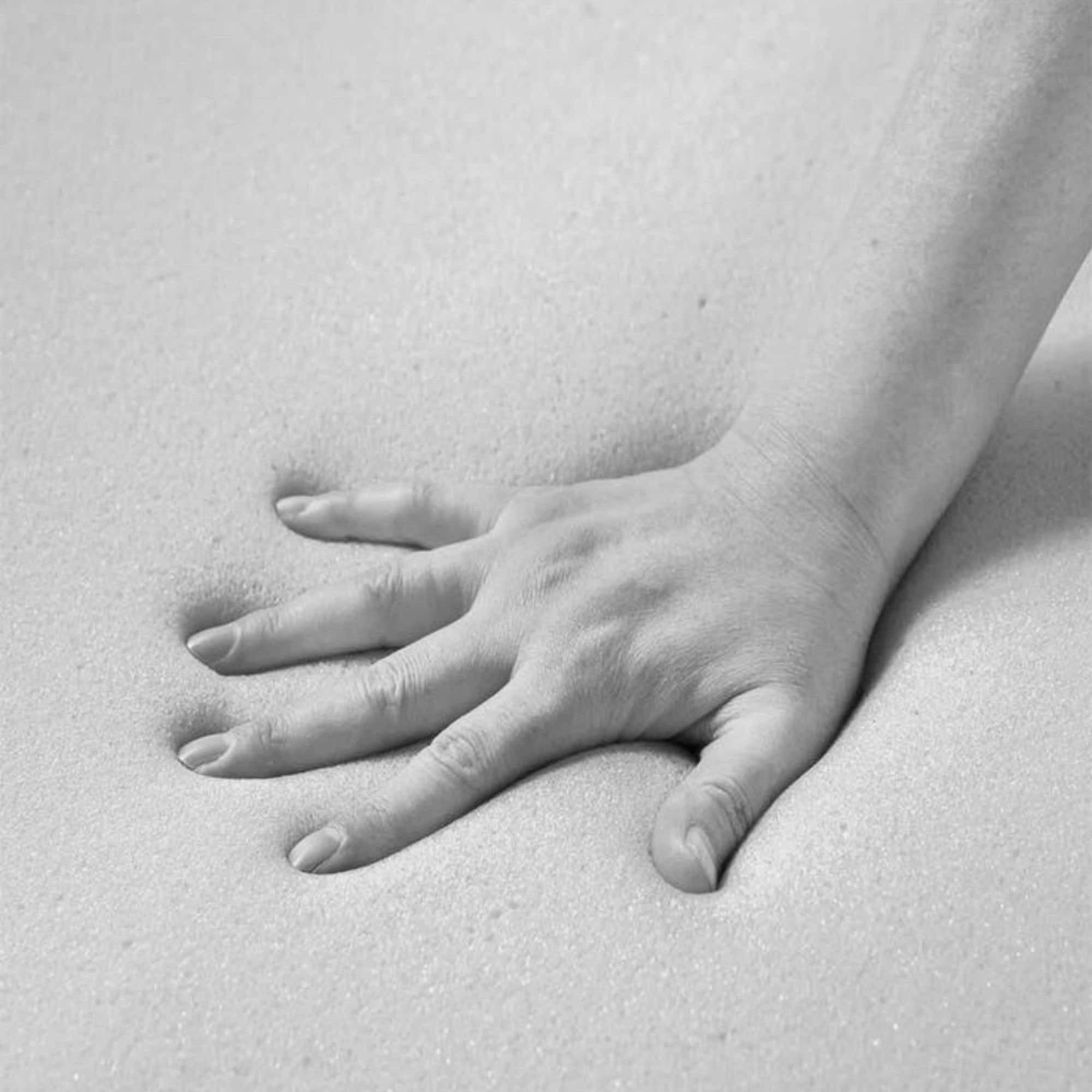 Диван Edwic STILL превью 8