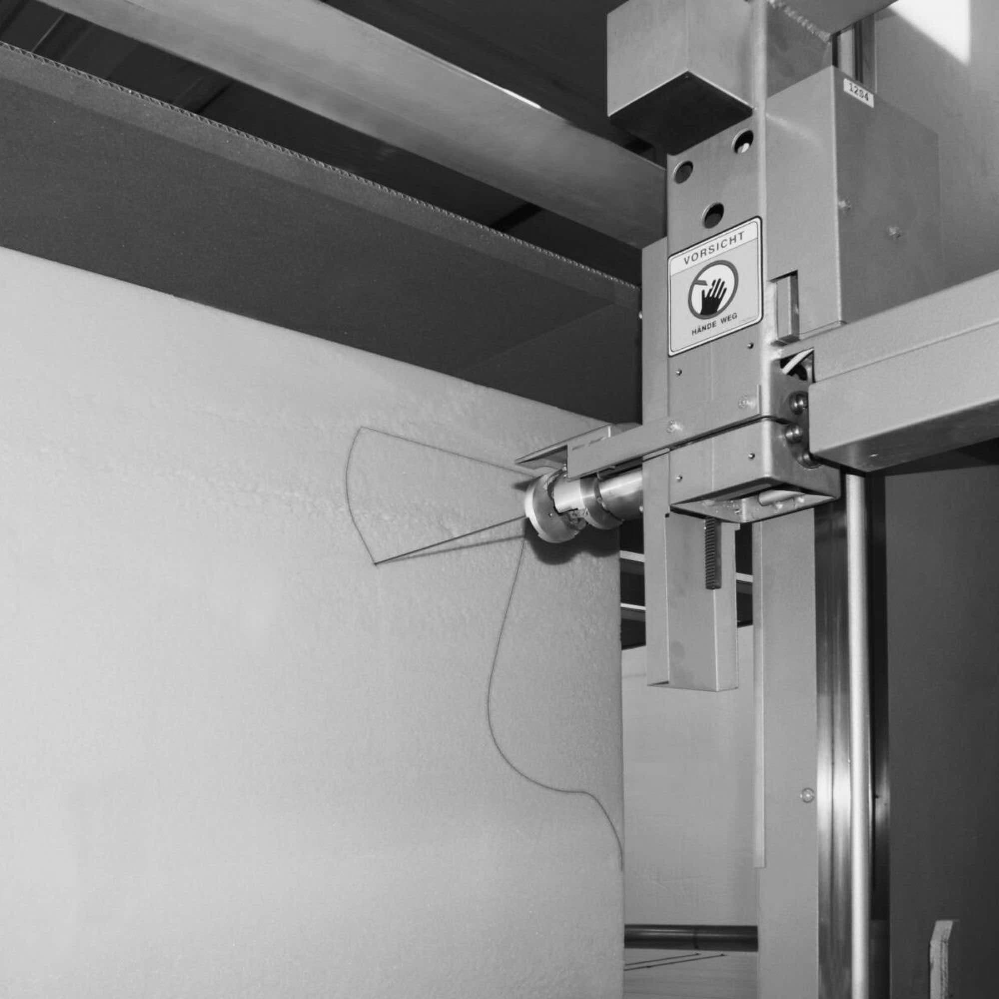 Диван Edwic STILL превью 13