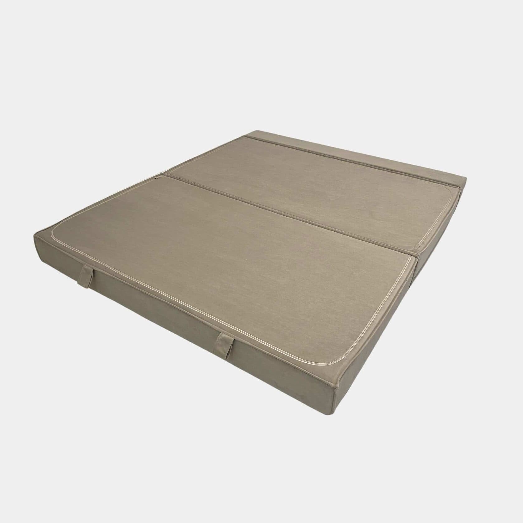 Диван-кровать Lofty CARAMEL превью 6