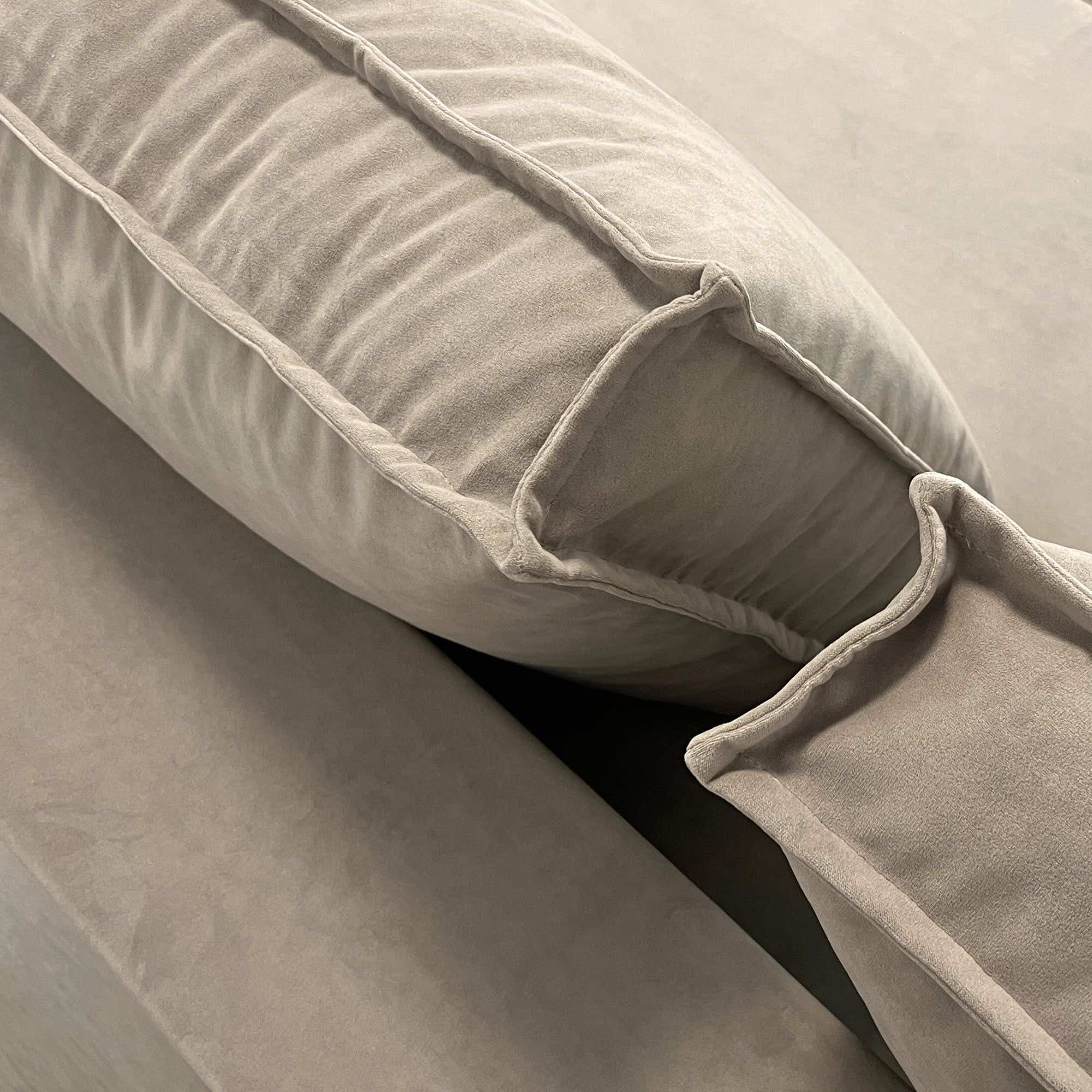 Диван-кровать Lofty CARAMEL превью 9