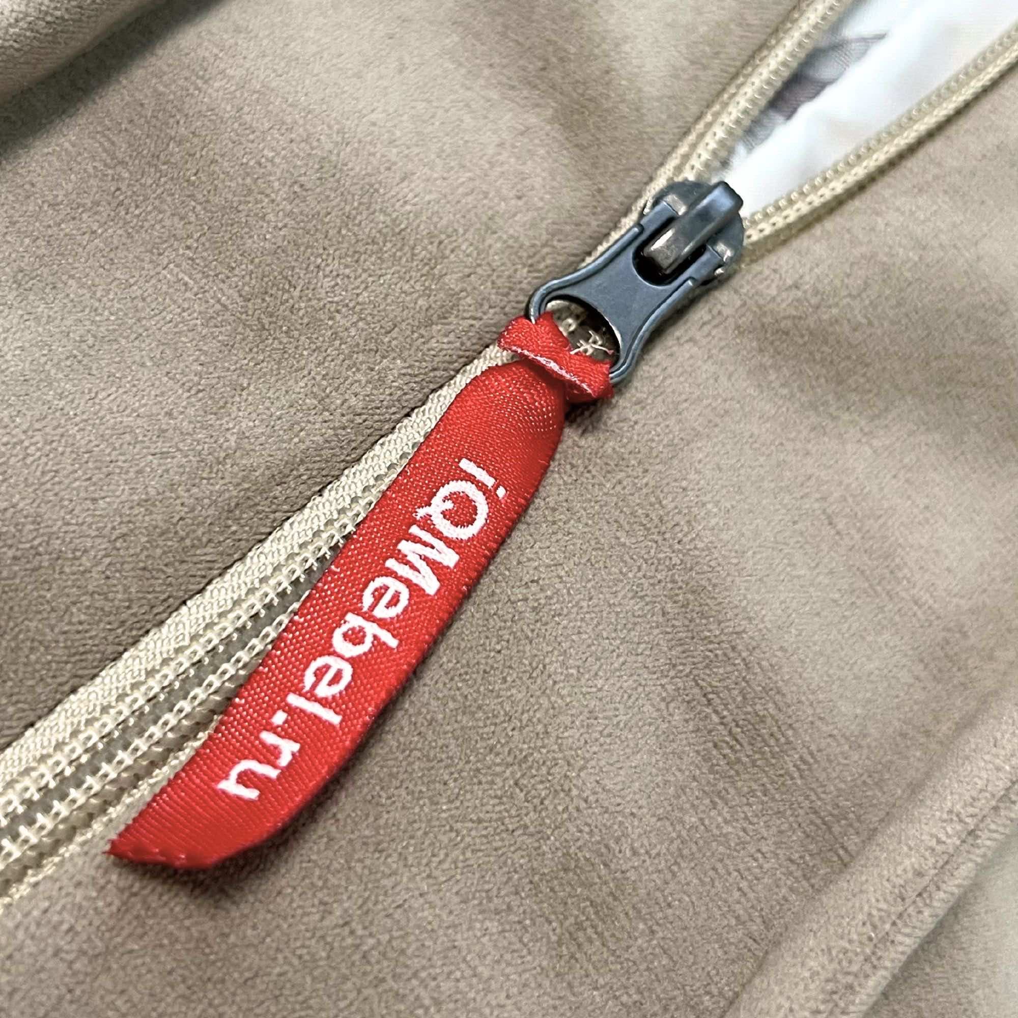 Диван-кровать Lofty CARAMEL превью 12