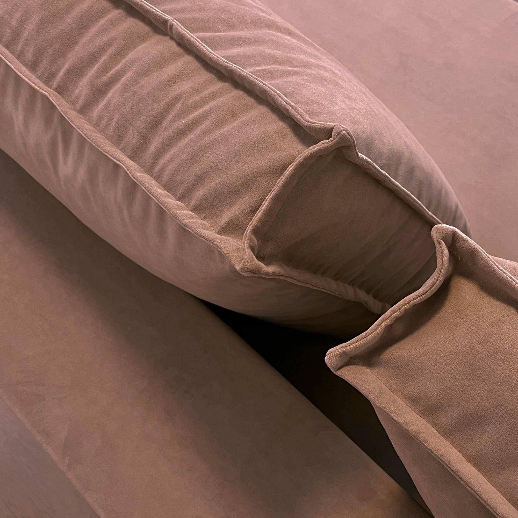 Диван-кровать Lofty CHOCO превью 9