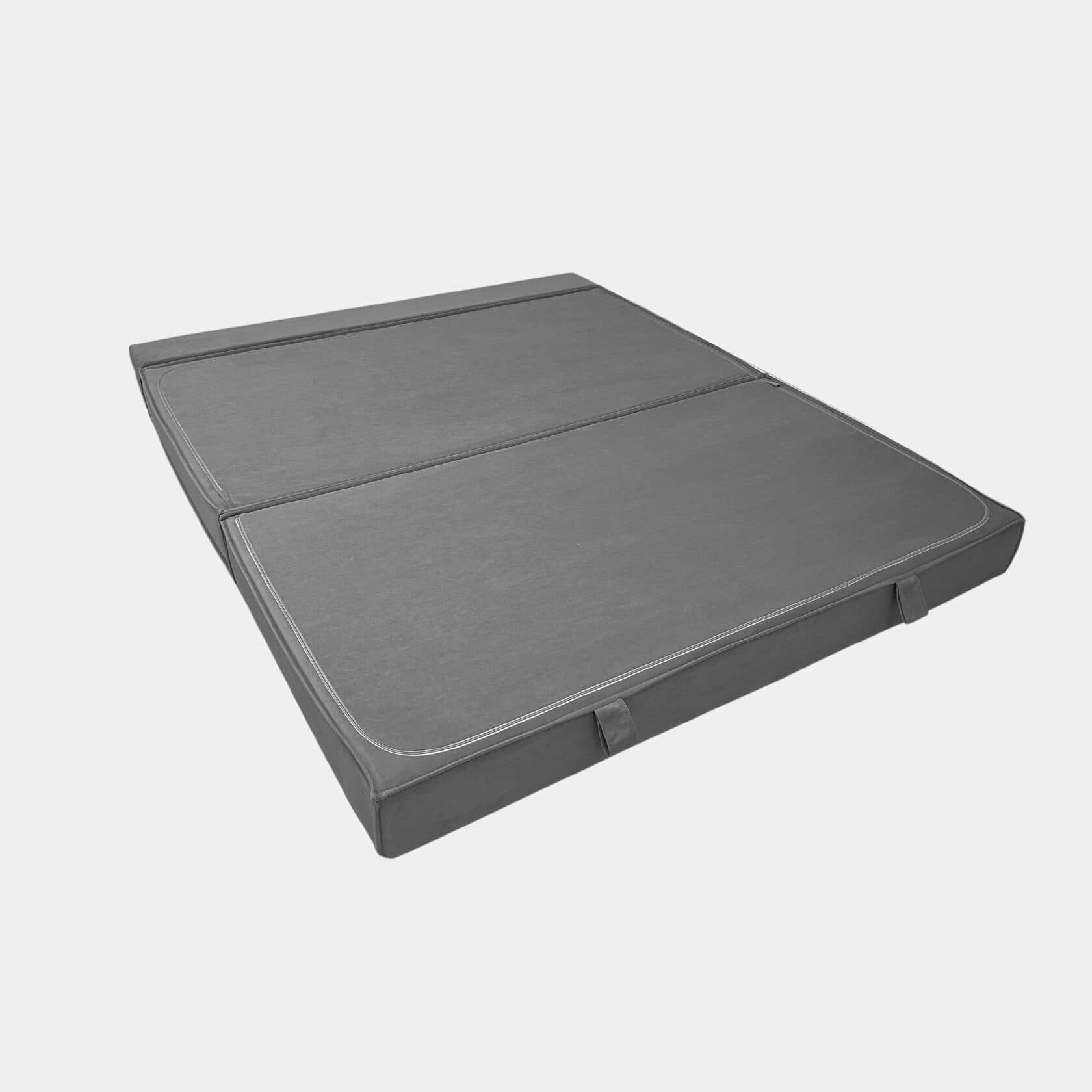 Диван-кровать Lofty GRAFIT превью 5