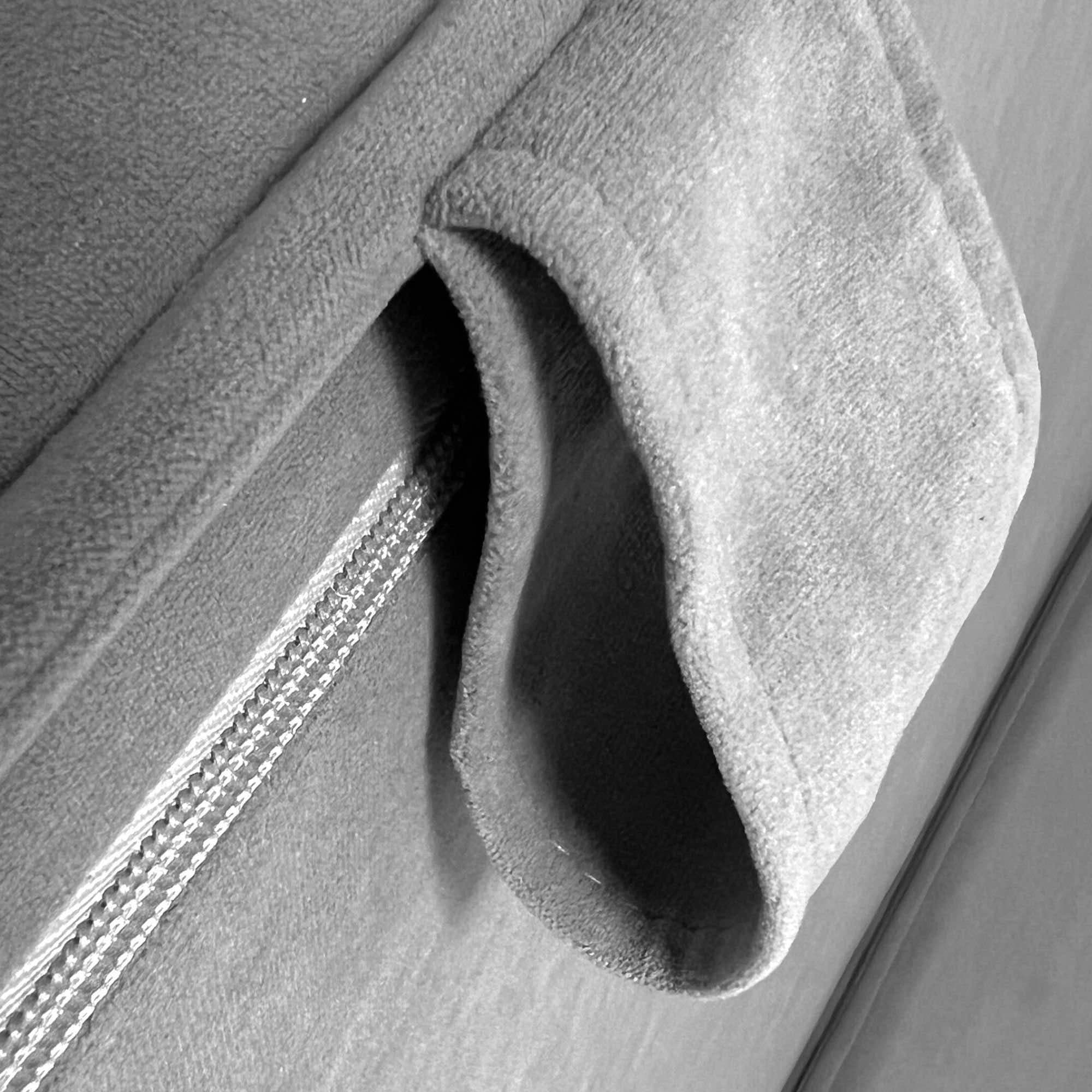 Диван-кровать Lofty GRAFIT превью 12