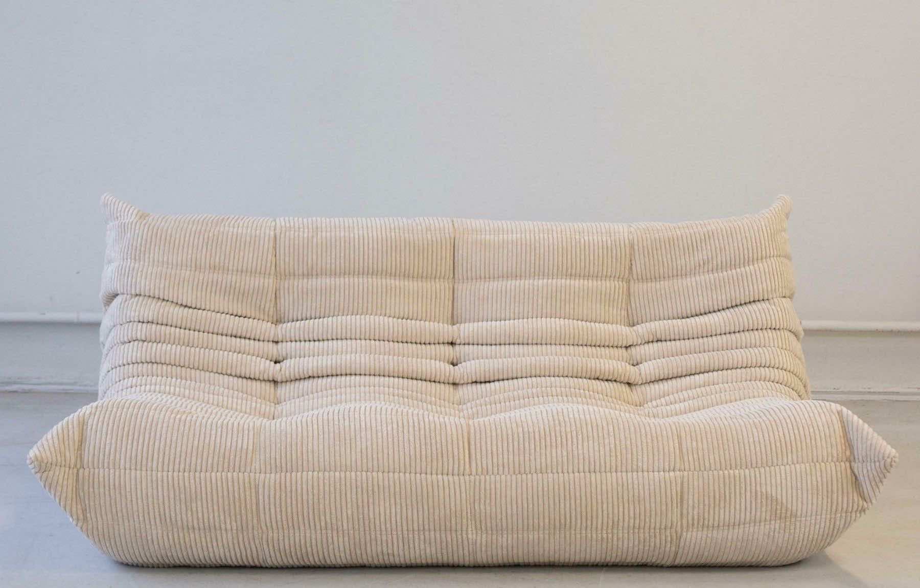 Диван модульный Chillout | Velvet превью 3