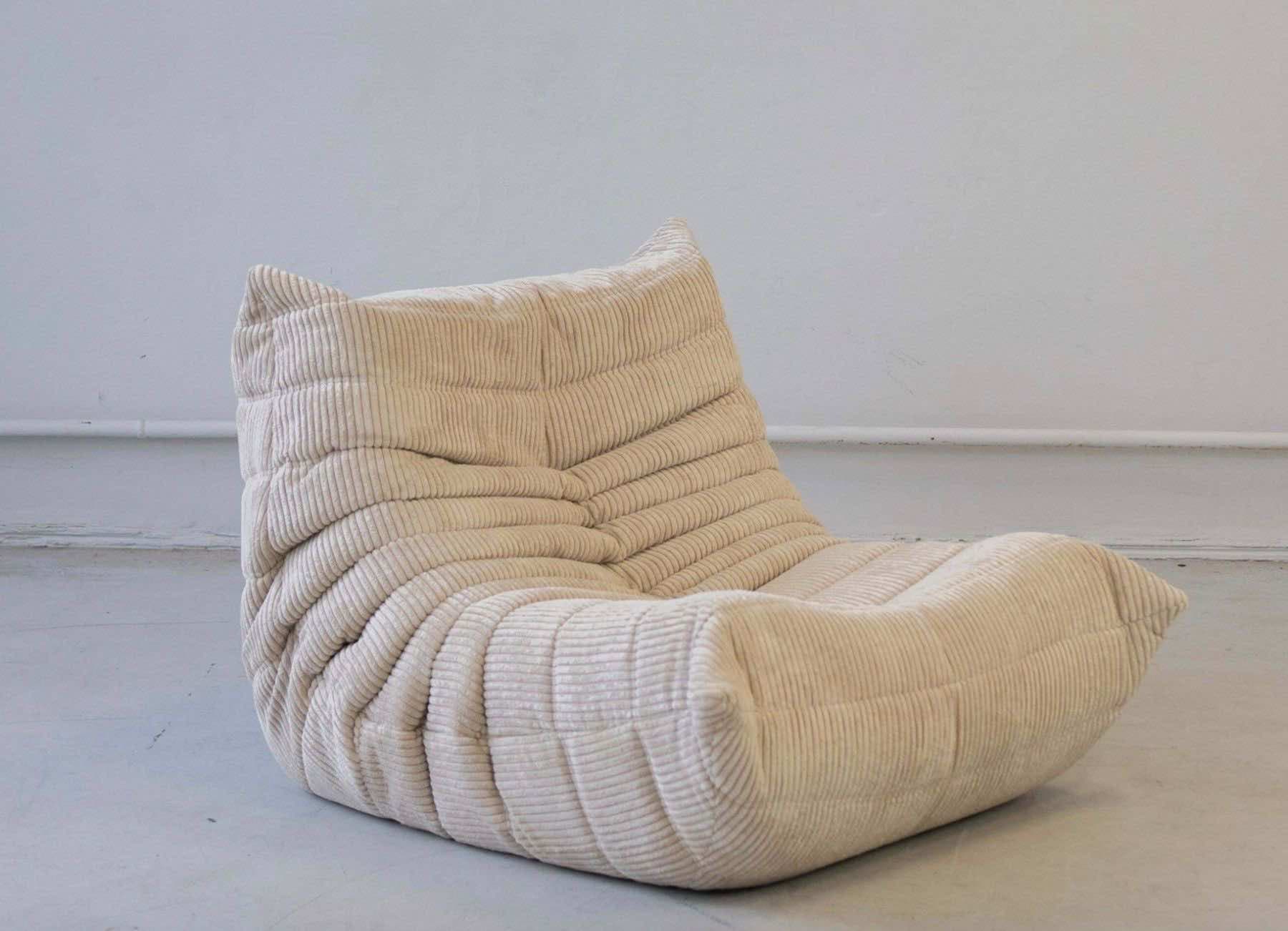 Диван модульный Chillout | Velvet превью 7