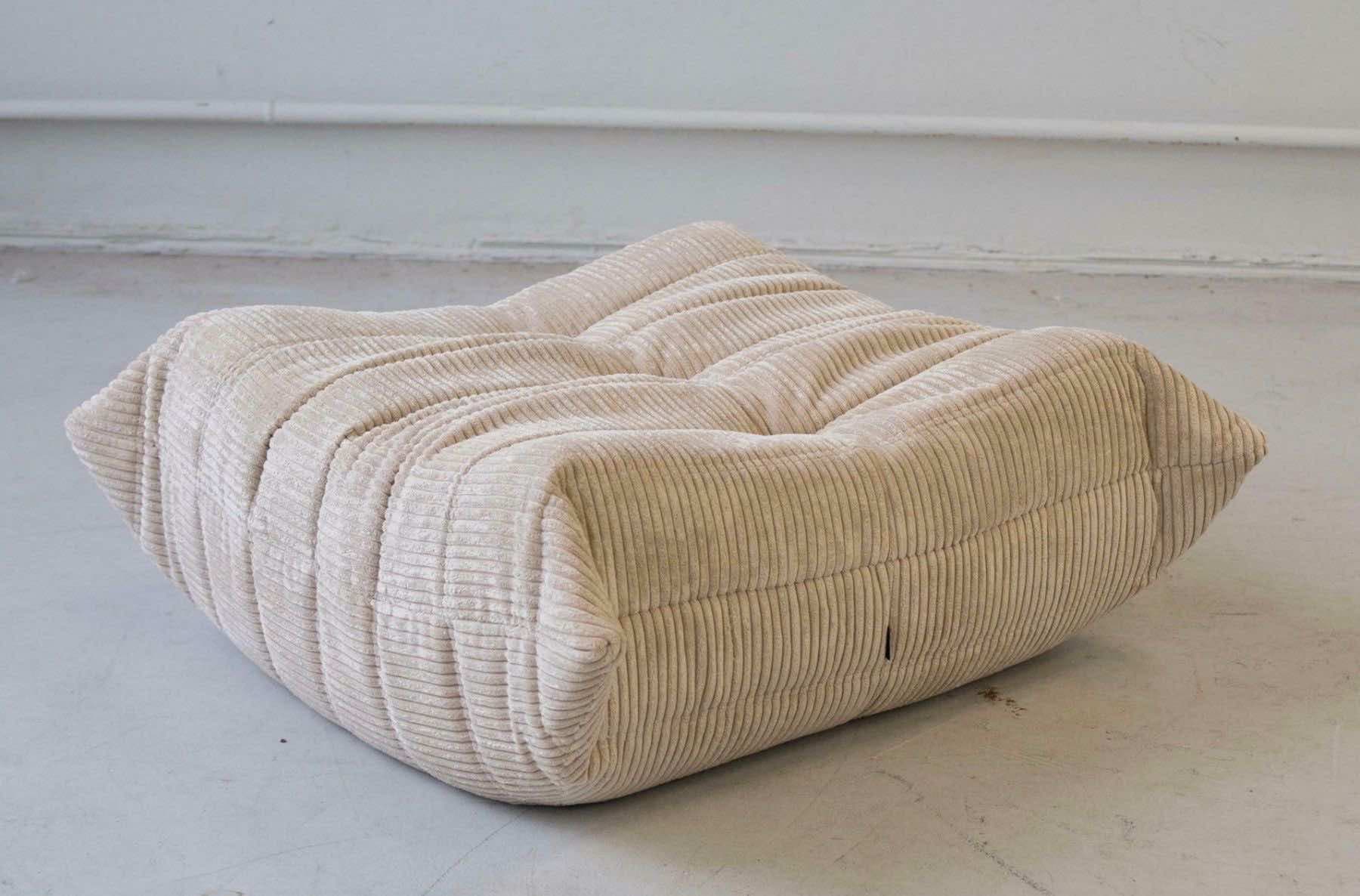 Диван модульный Chillout | Velvet превью 8