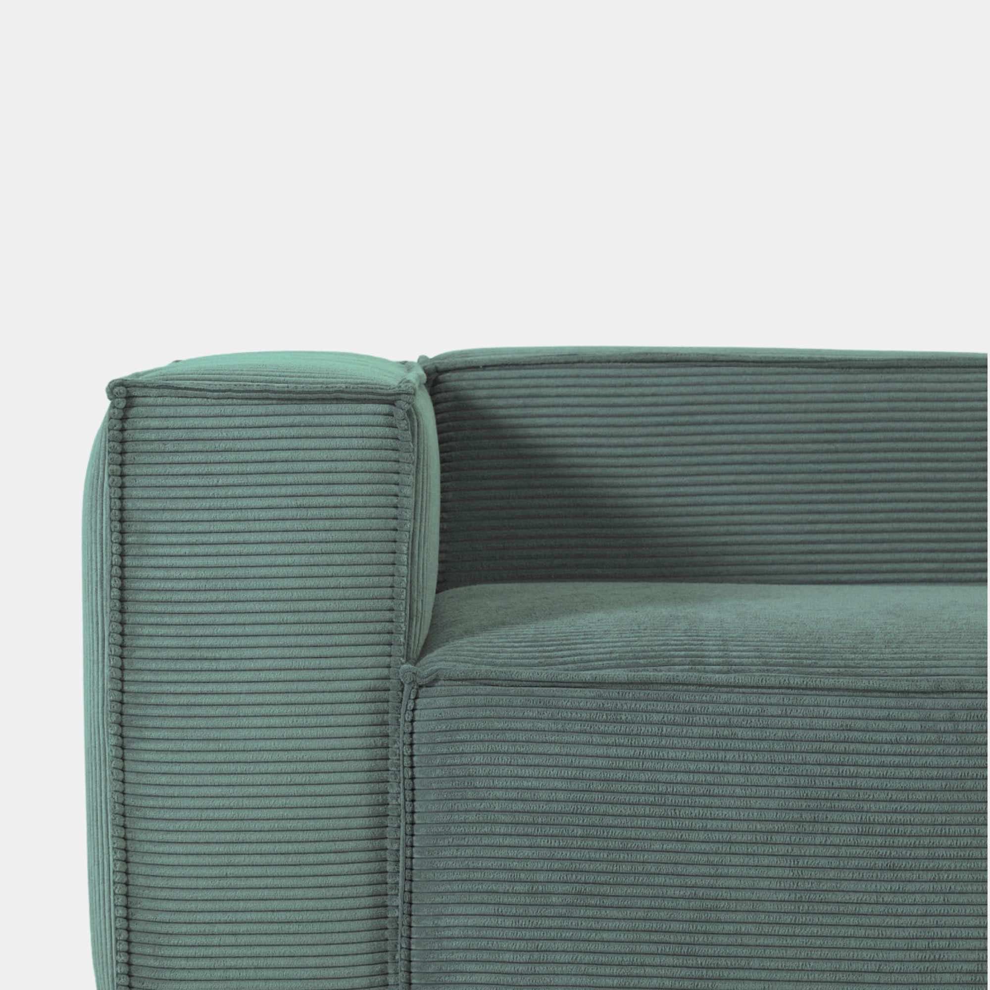 Диван оттоман Edwic FOREST превью 6