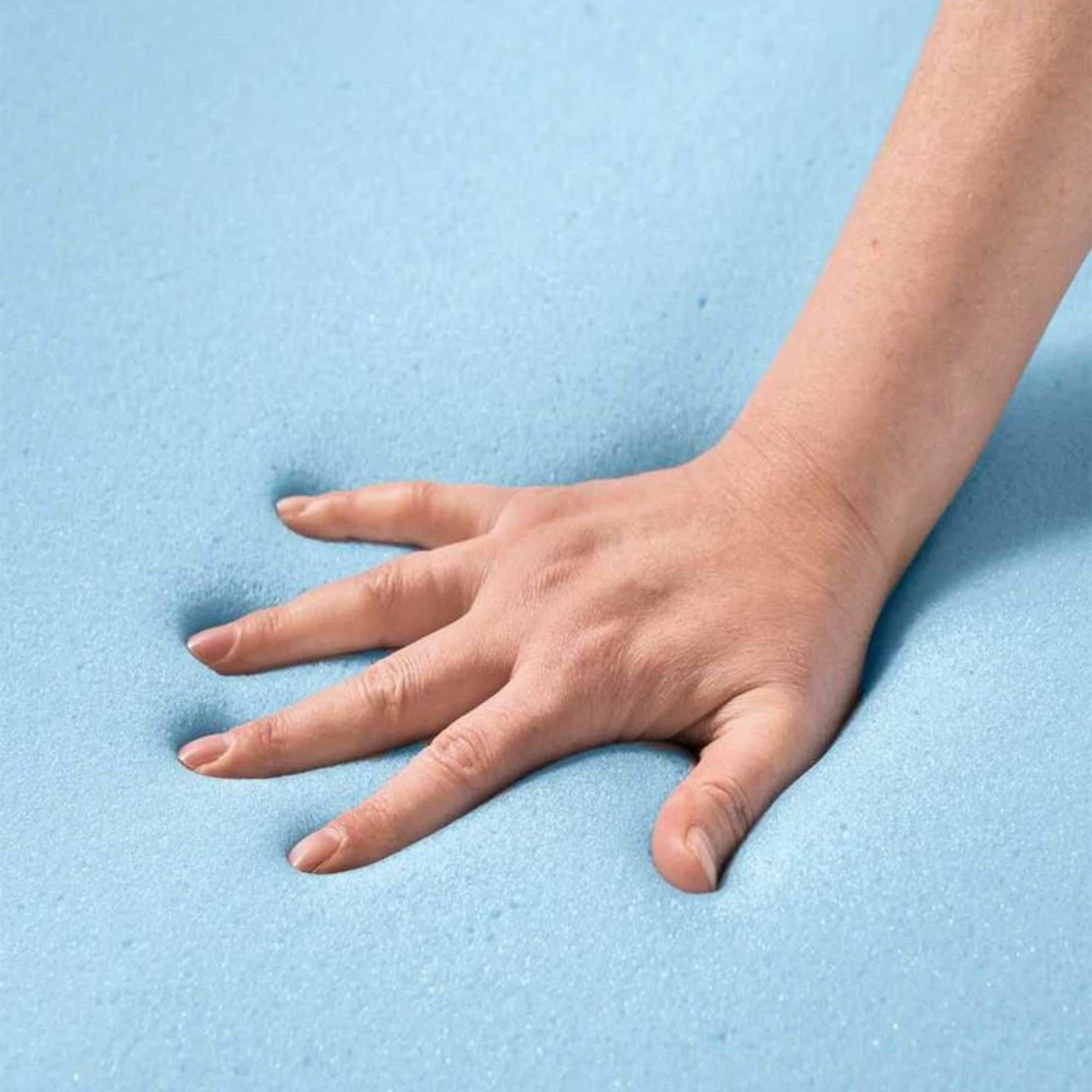 Диван оттоман Edwic GRAFIT превью 9