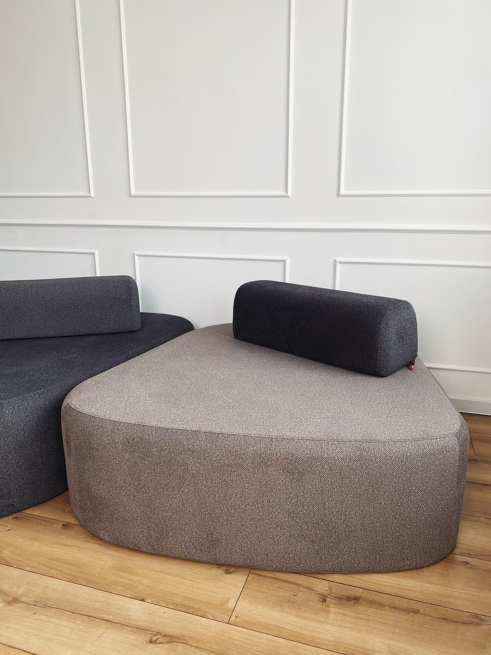 Диван Stones 3 модуля превью 4