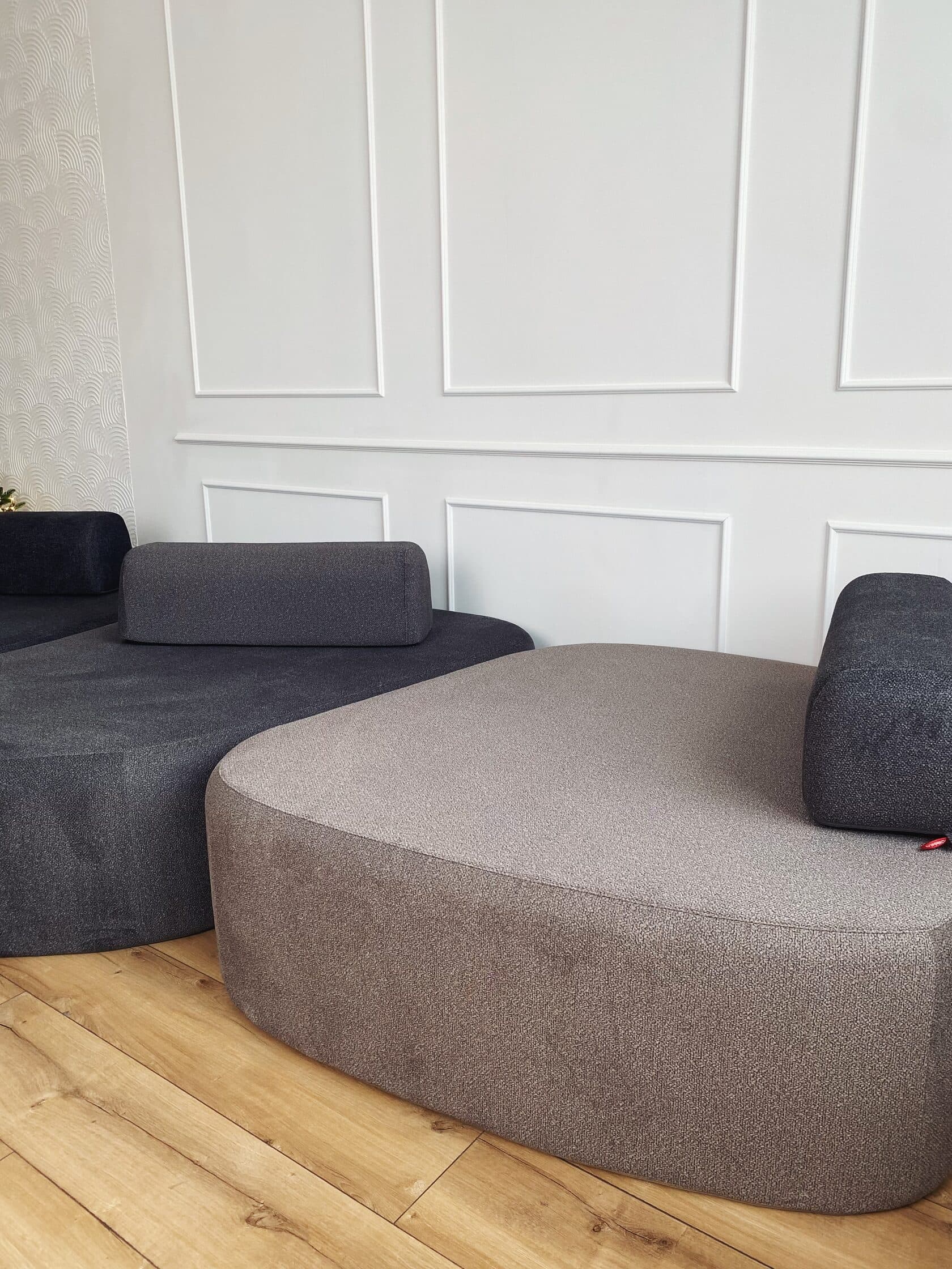 Диван Stones 3 модуля превью 5