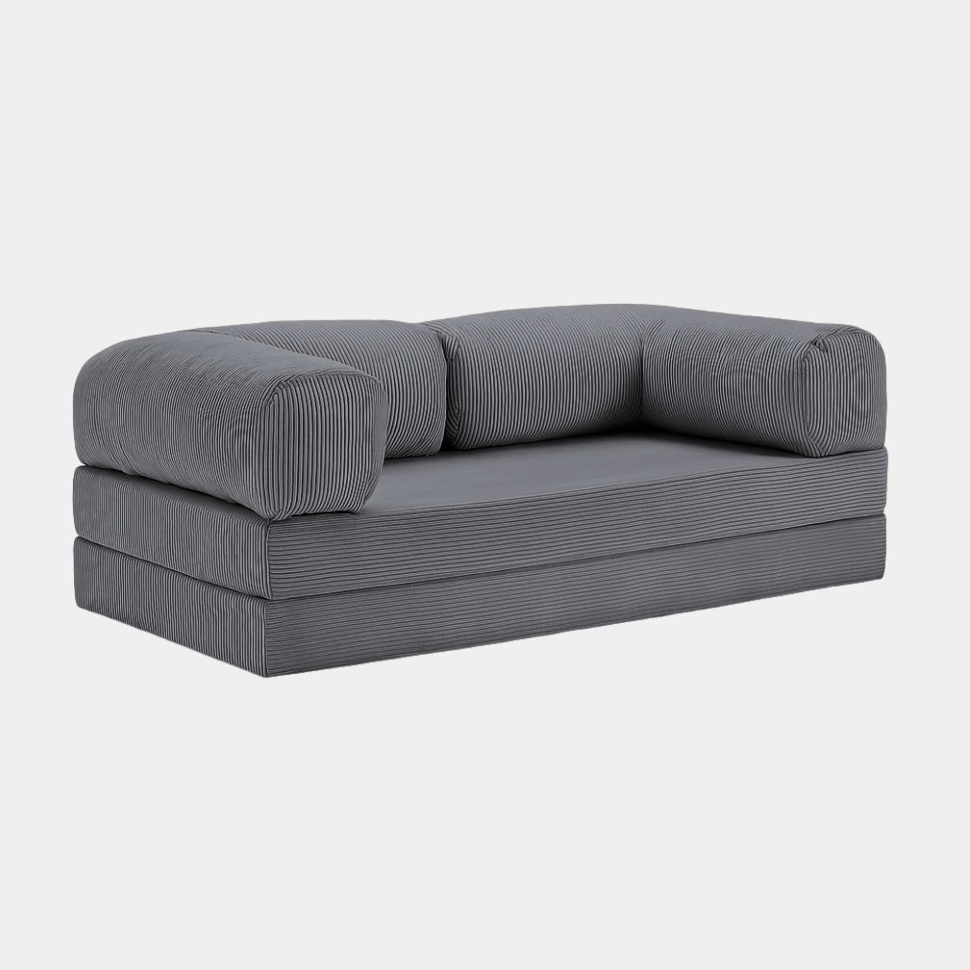 Диван Teddy | Базовый Минимум