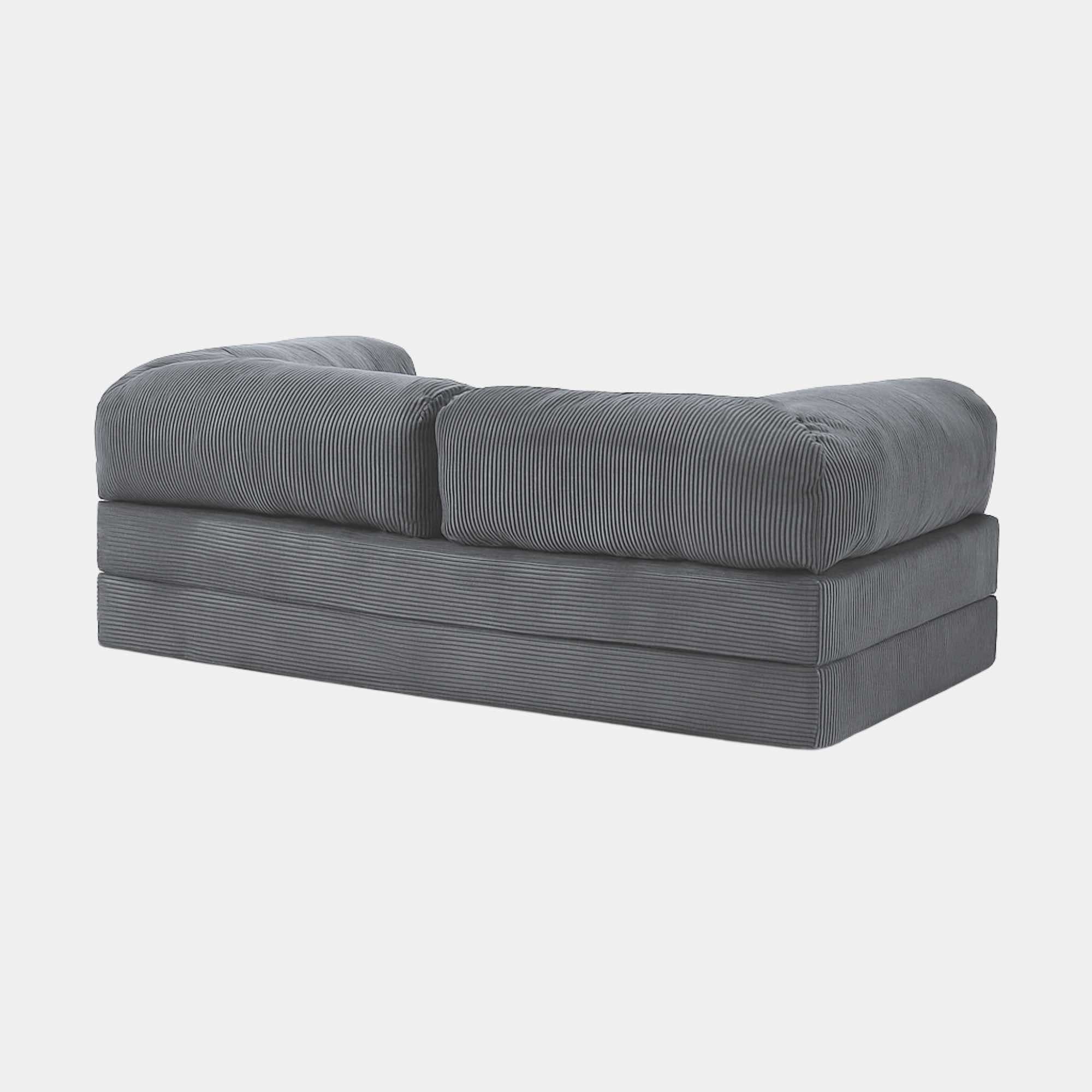 Диван Teddy | Базовый Минимум Слим превью 2