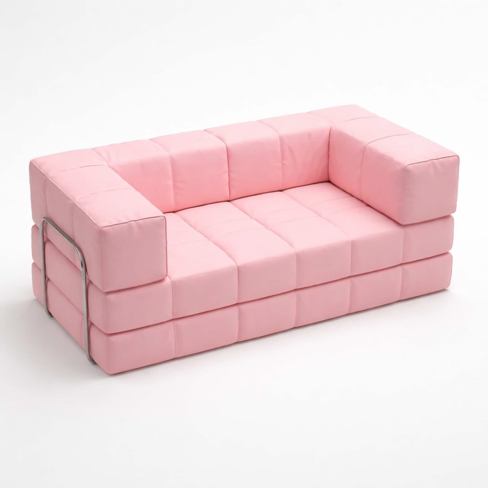 Диван Teddy МАРШМЕЛЛОУ превью 6