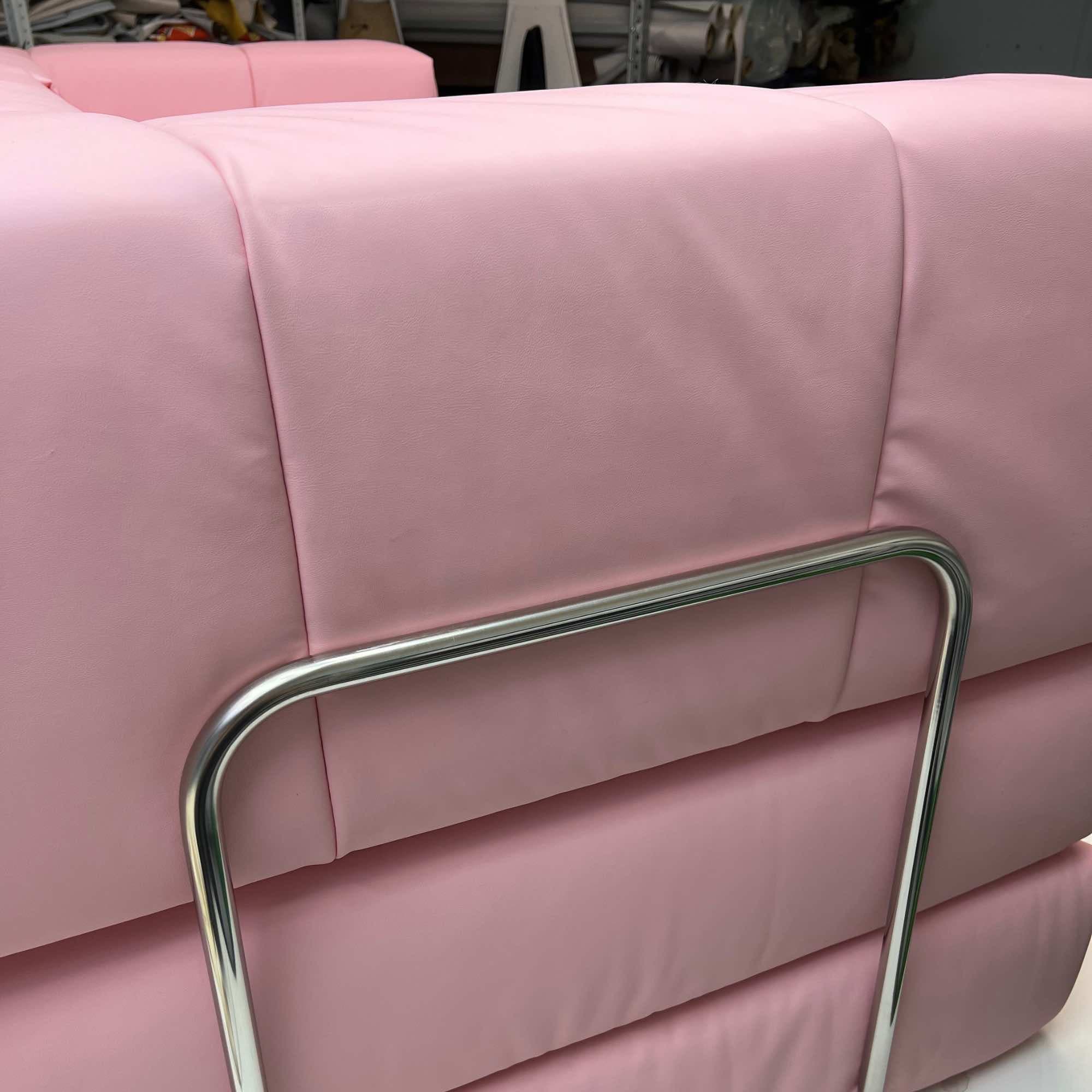 Диван Teddy МАРШМЕЛЛОУ превью 13