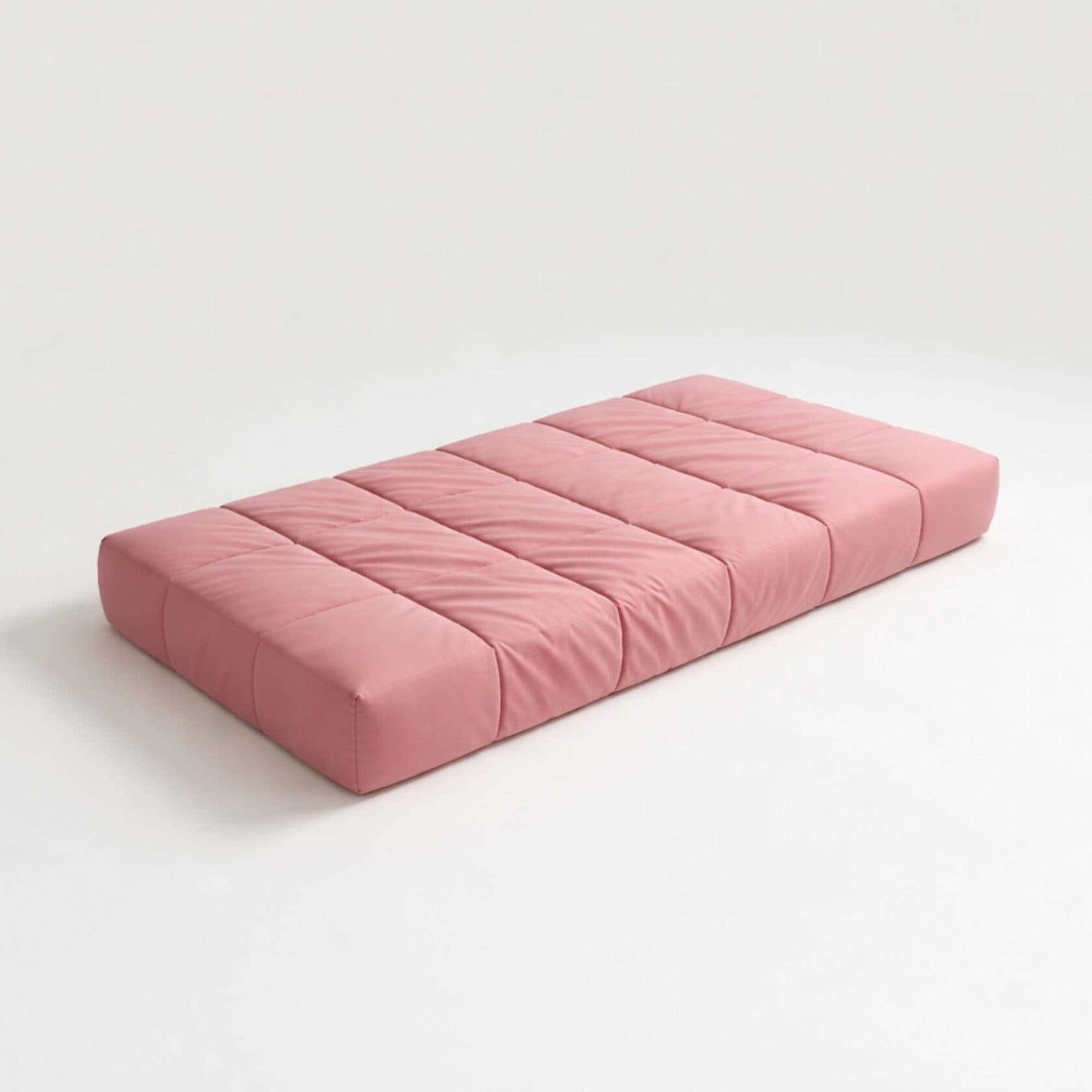 Диван Teddy МАРШМЕЛЛОУ превью 17