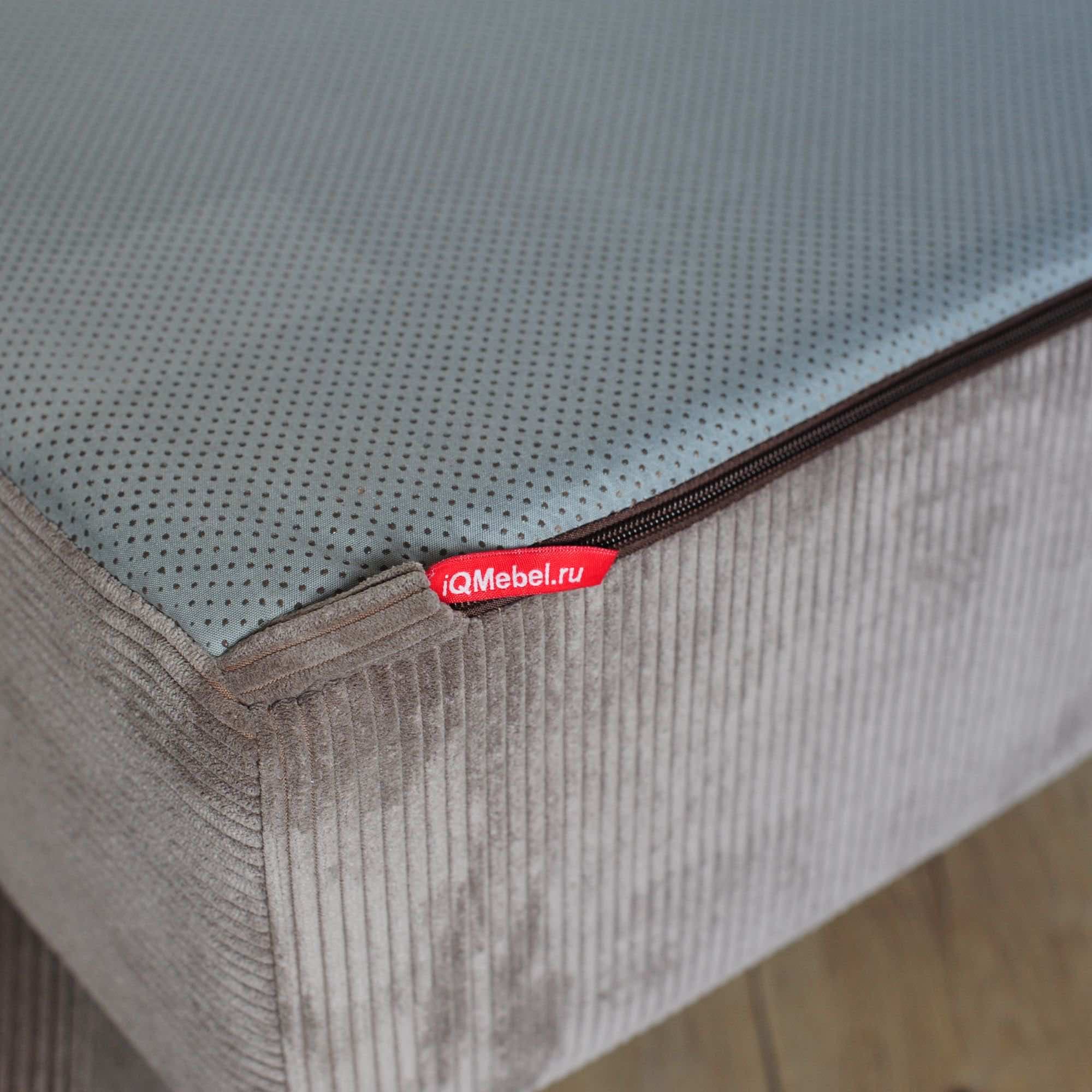 Диван Teddy Премиум Слим превью 21