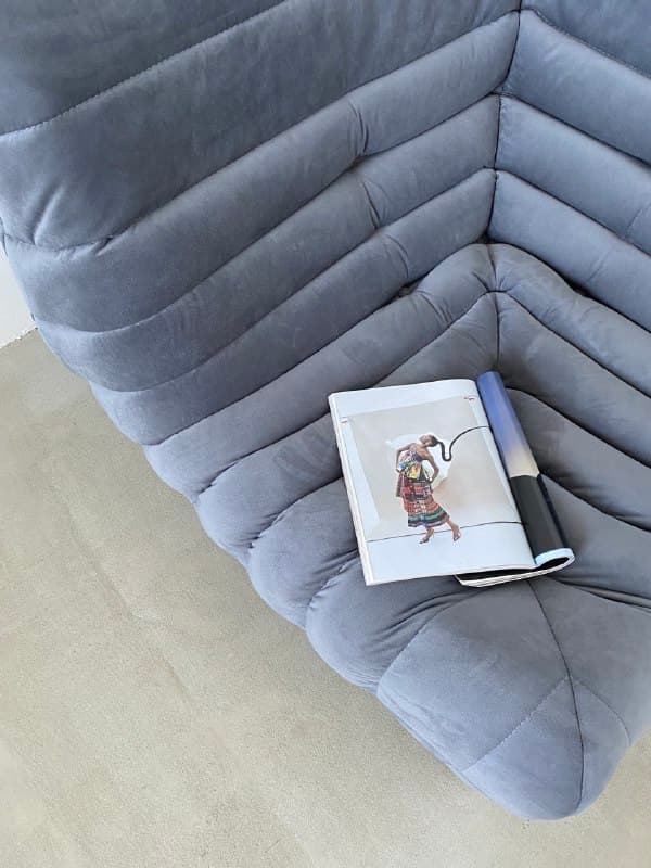 Диван угловой Chillout превью 6