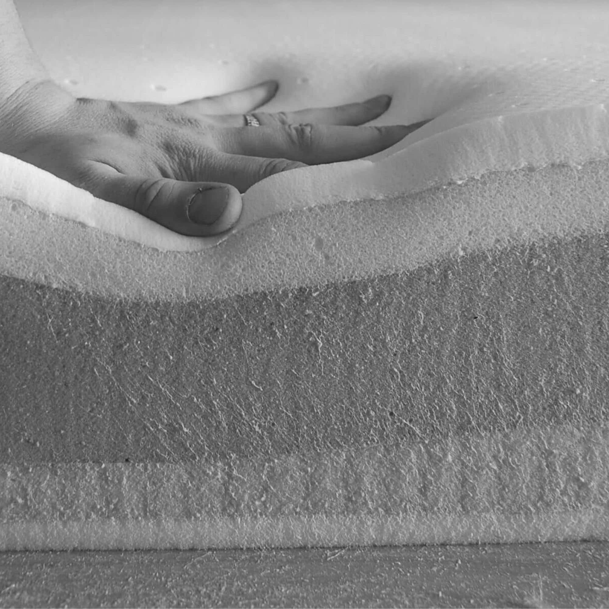 Диван угловой Edwic BROWN превью 11