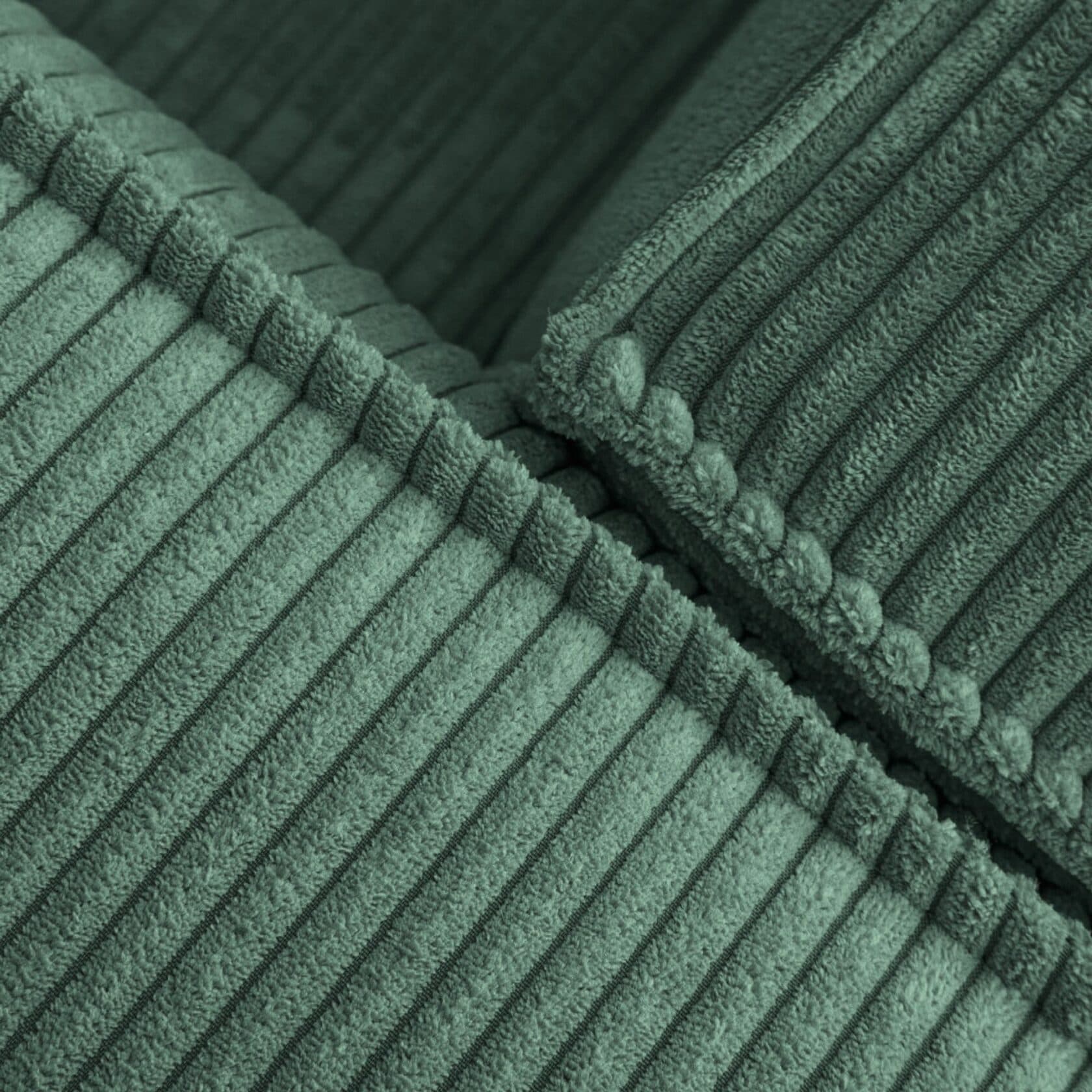 Диван угловой Edwic FOREST превью 9