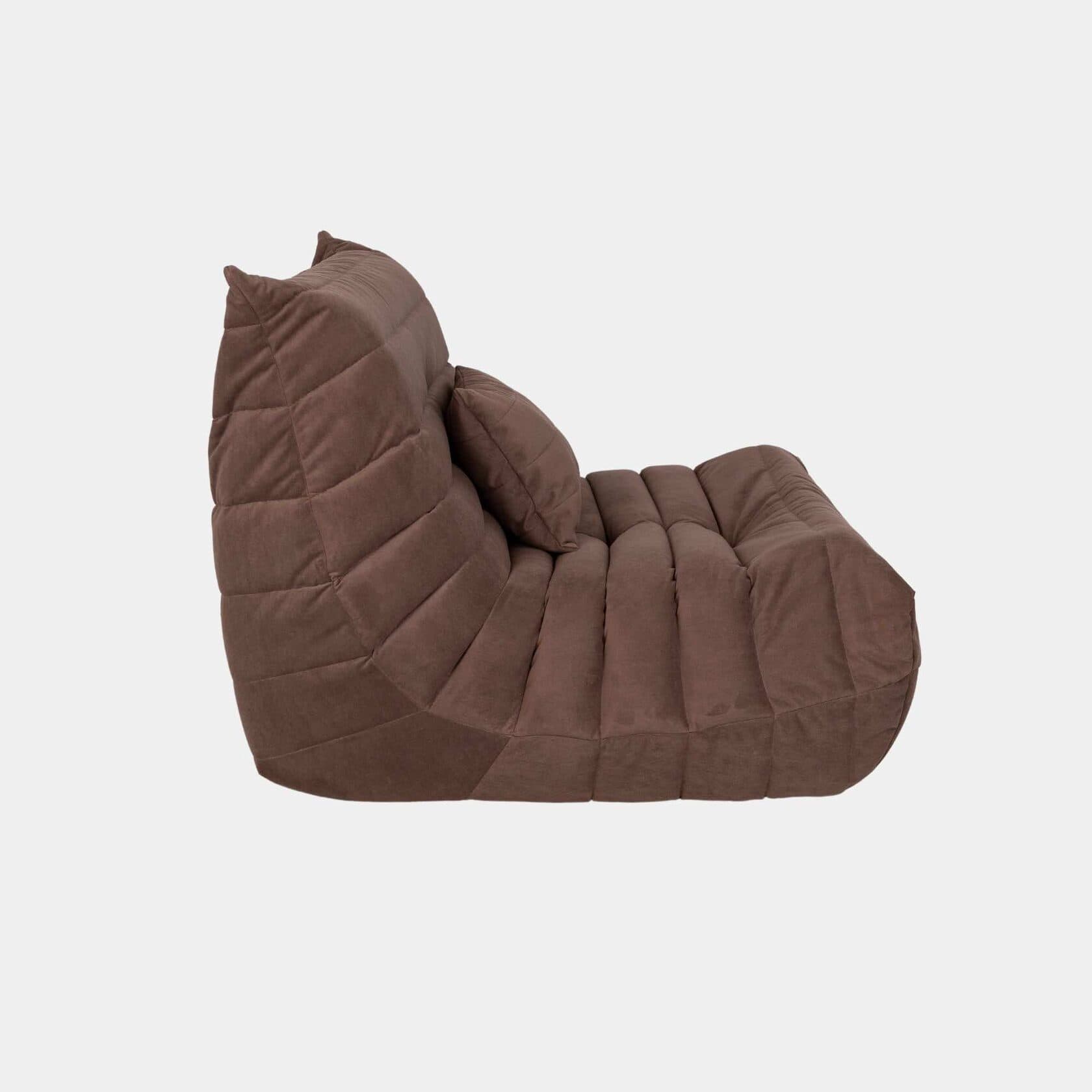 Кресло Chillout CHOCO превью 3