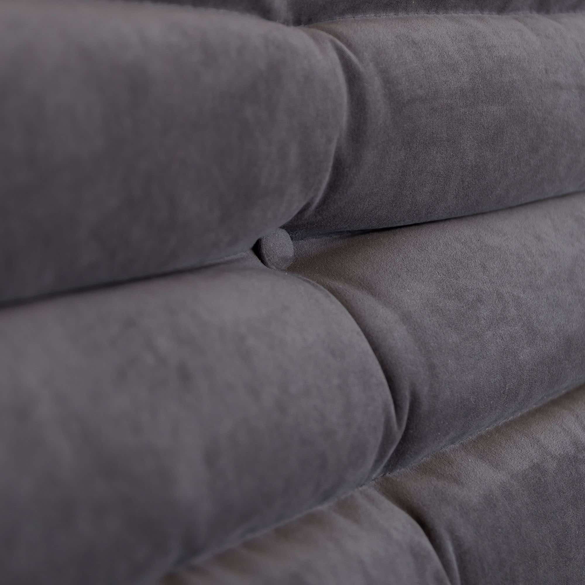 Кресло Chillout GRAFIT превью 7