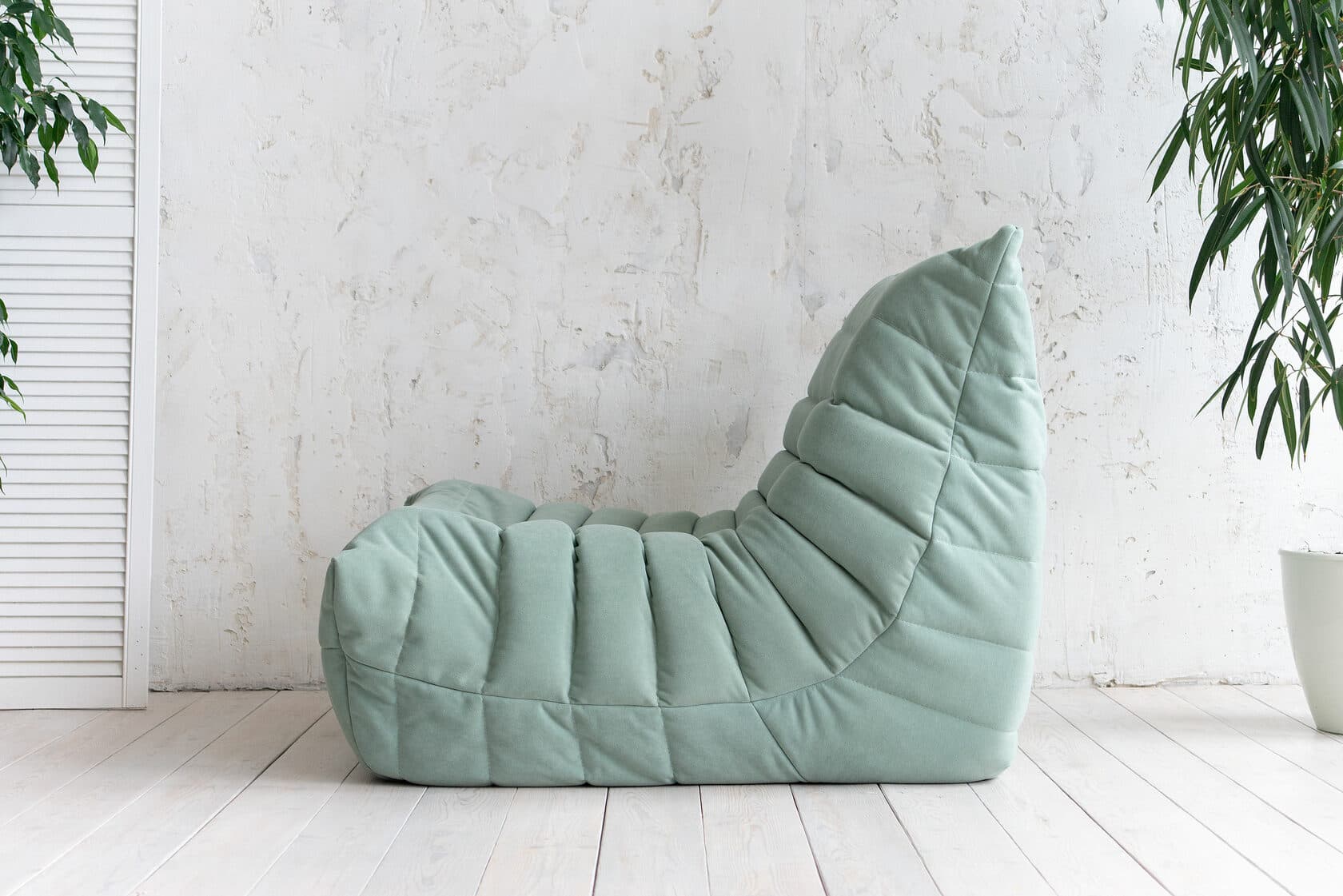 Кресло Chillout MINT превью 4