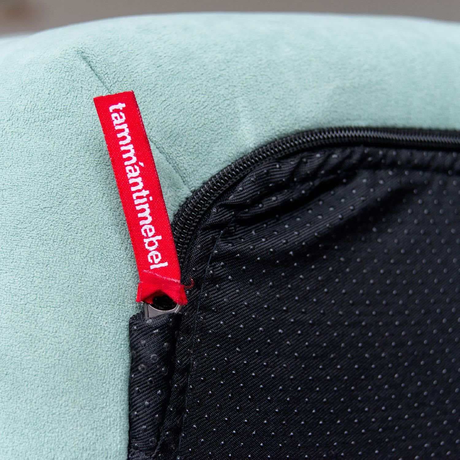 Кресло Chillout MINT превью 10