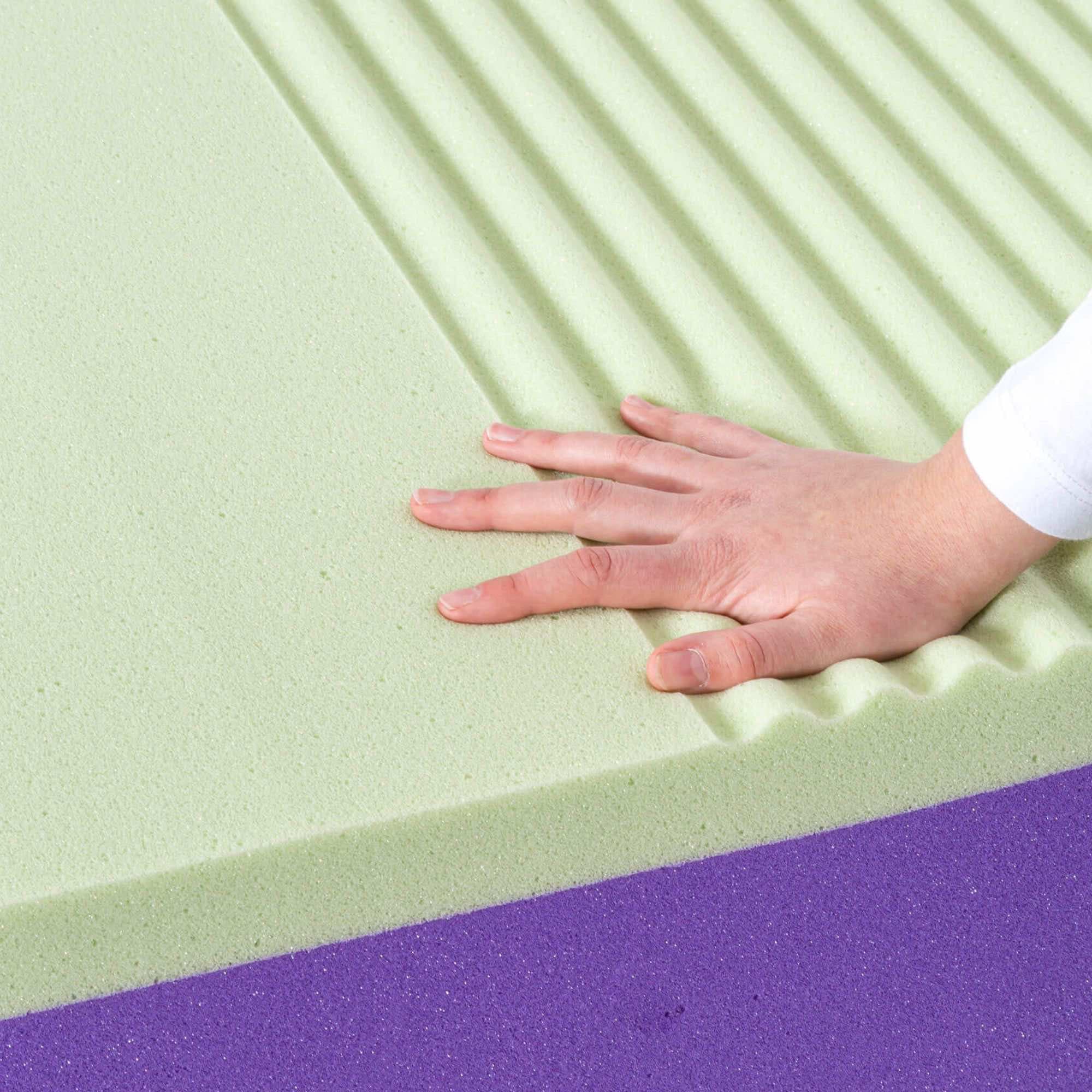 Кресло Chillout MINT превью 11