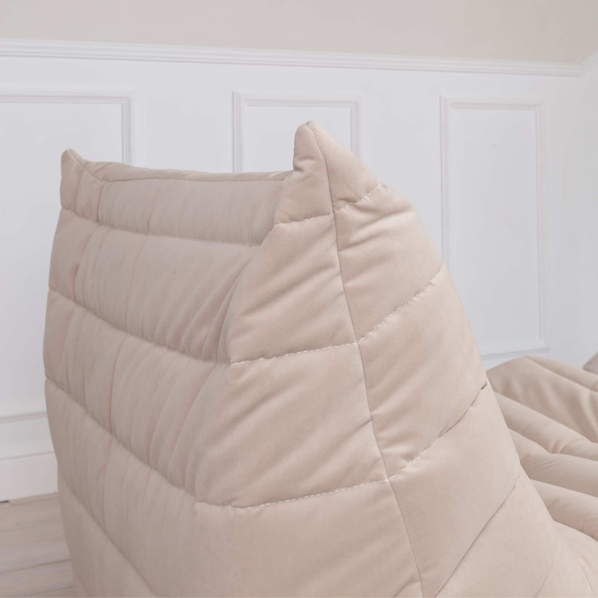 Кресло Chillout SAND превью 10