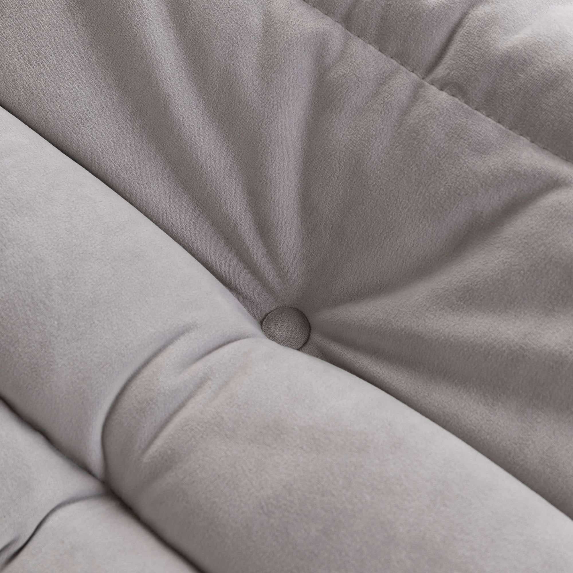 Кресло Chillout SMOKE превью 7